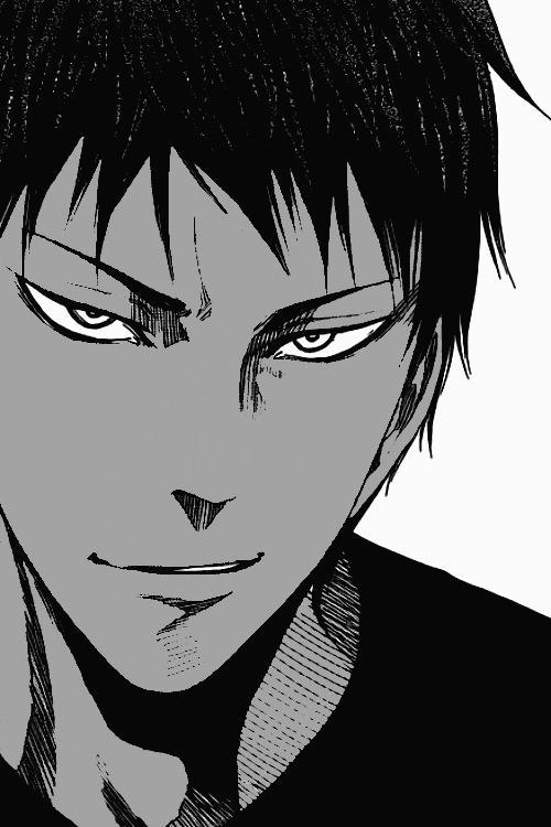 JD profile image