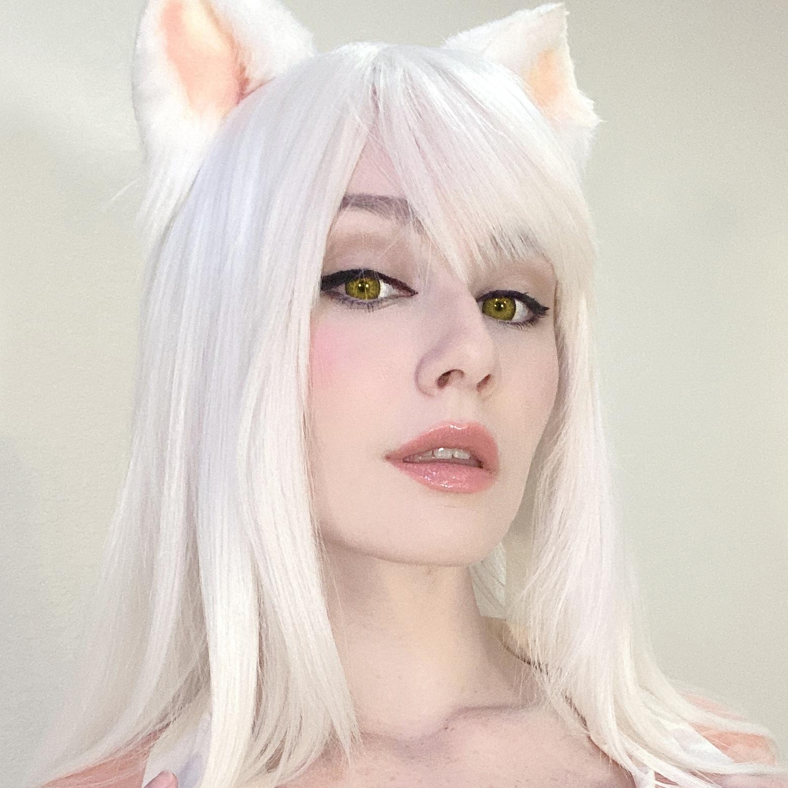 Tasha profile image