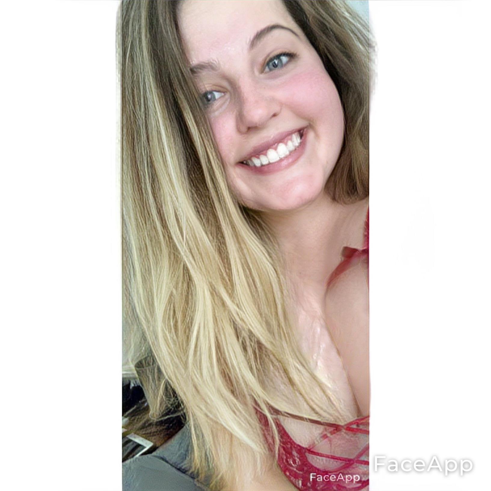 Zoey profile image