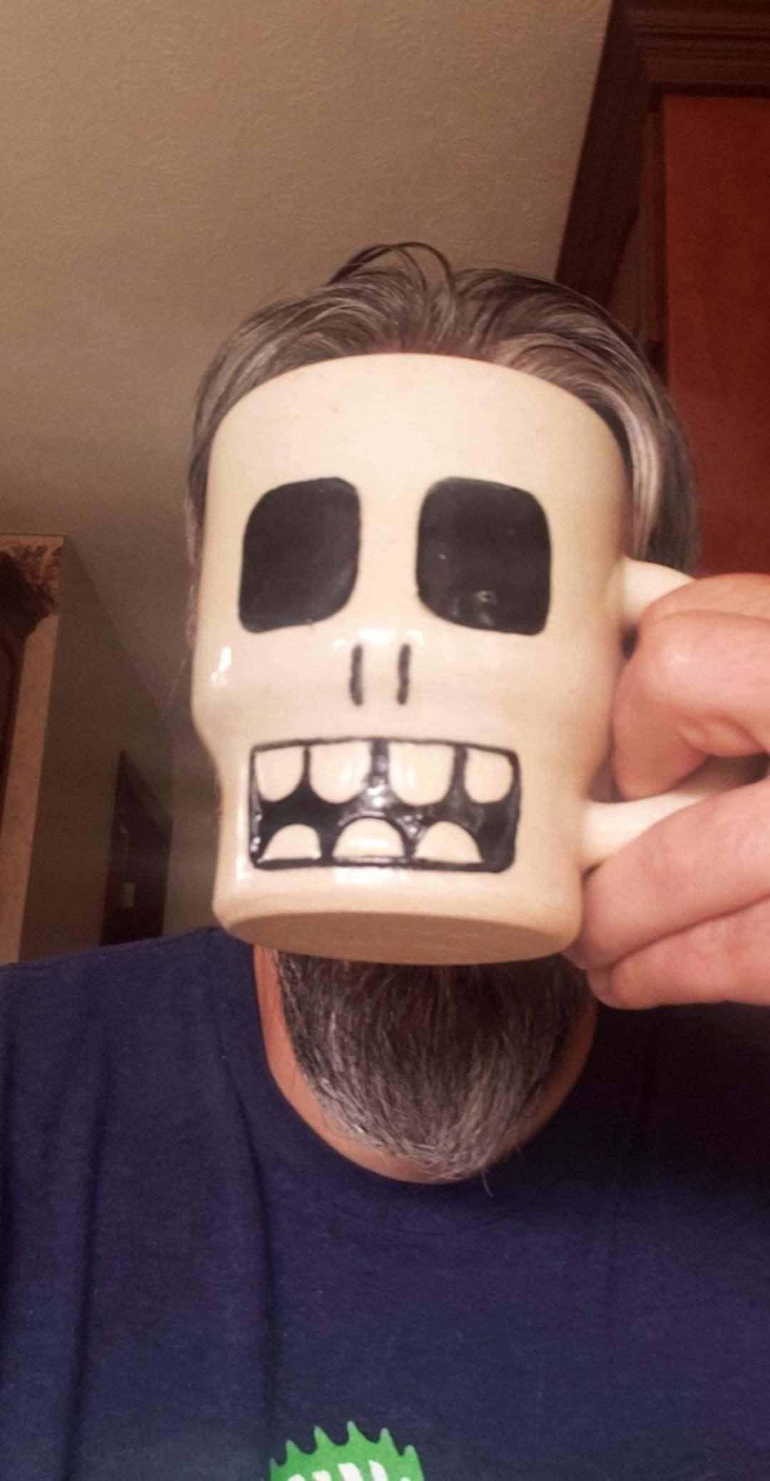 Wes profile image