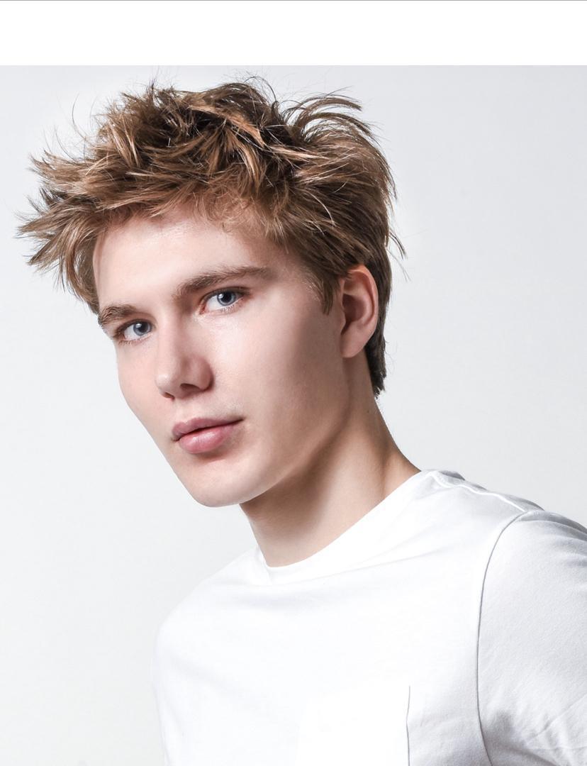Mitch profile image