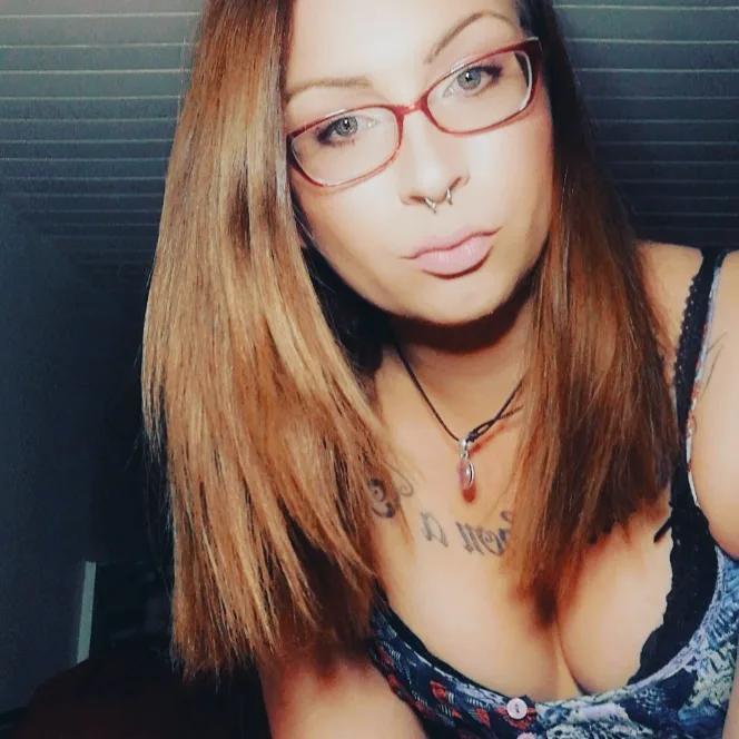 Amélie Vixen profile image
