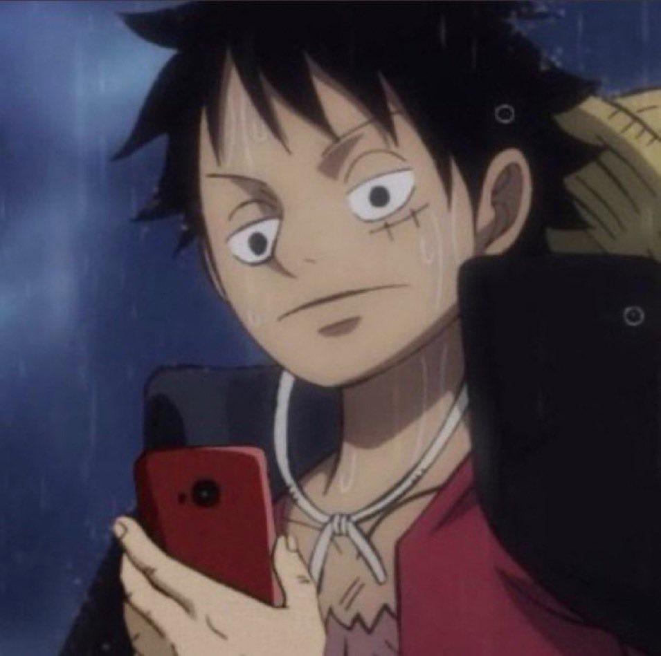 Peer profile image