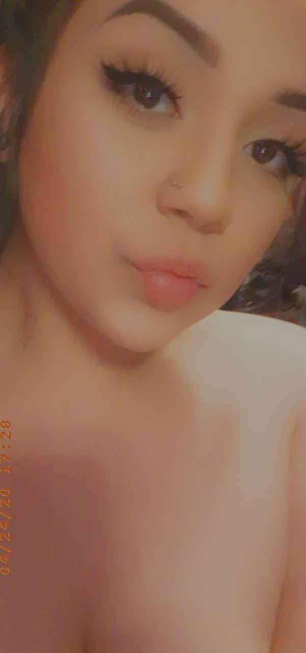 D profile image