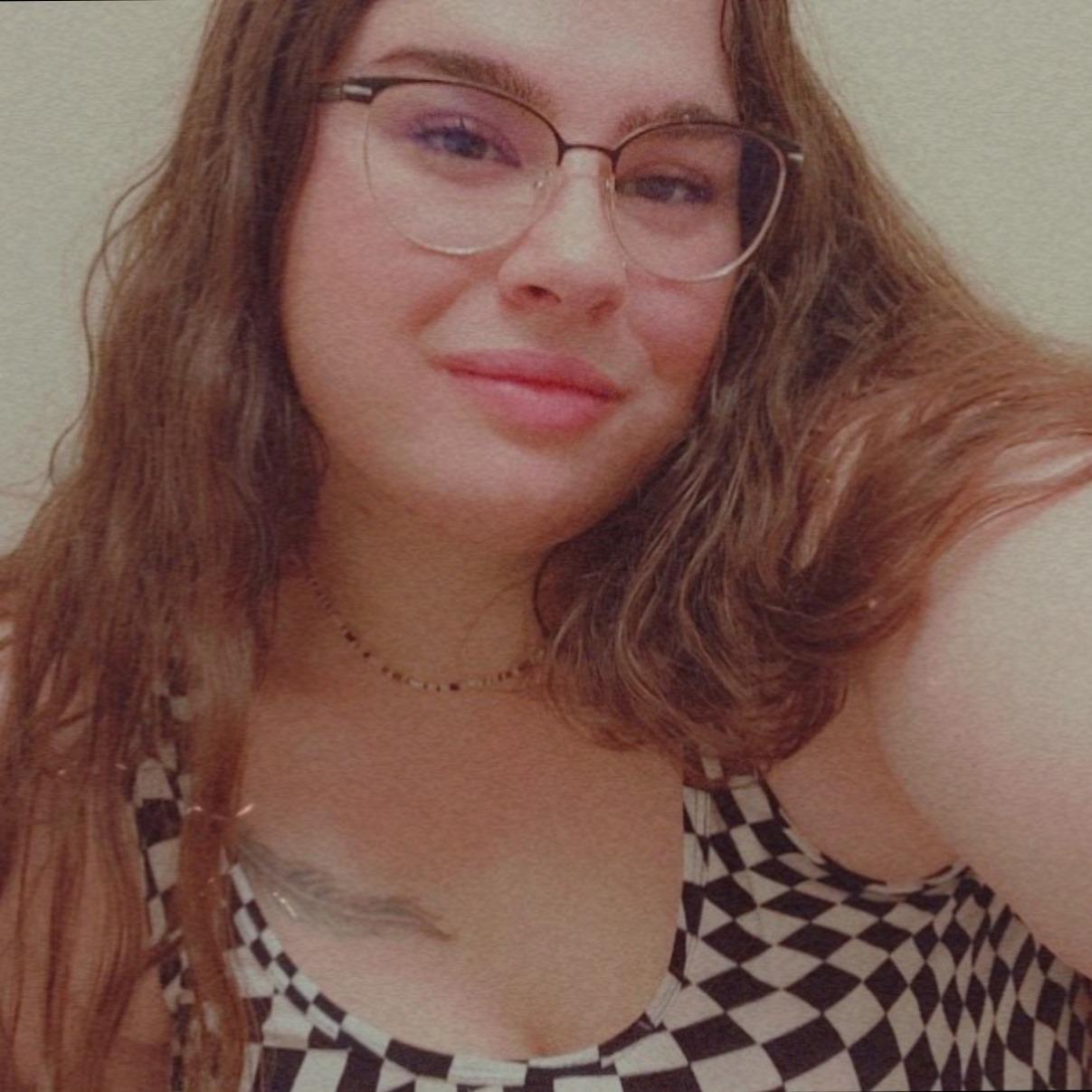 Lucky profile image