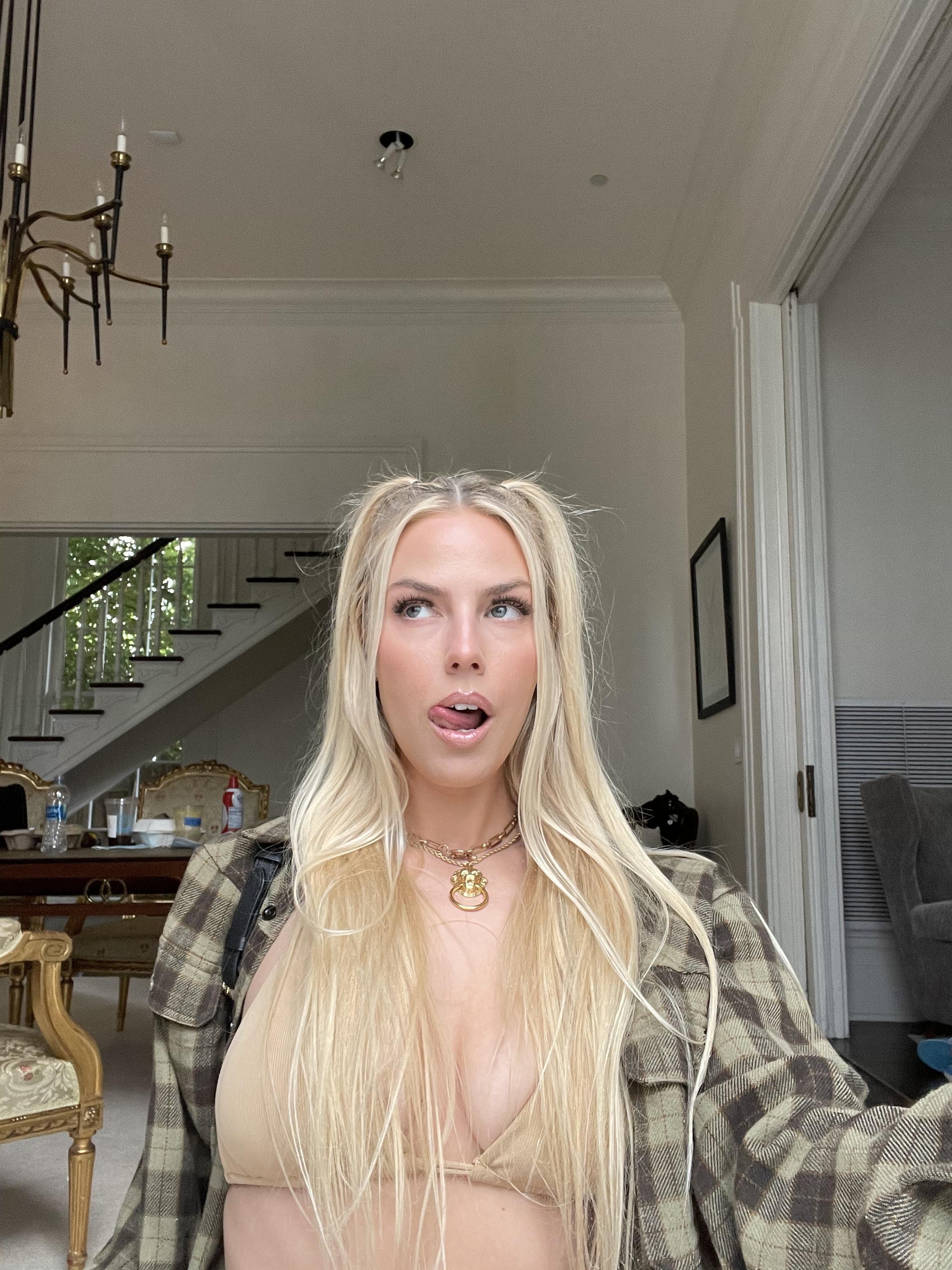 🌱Jenna Lee profile image