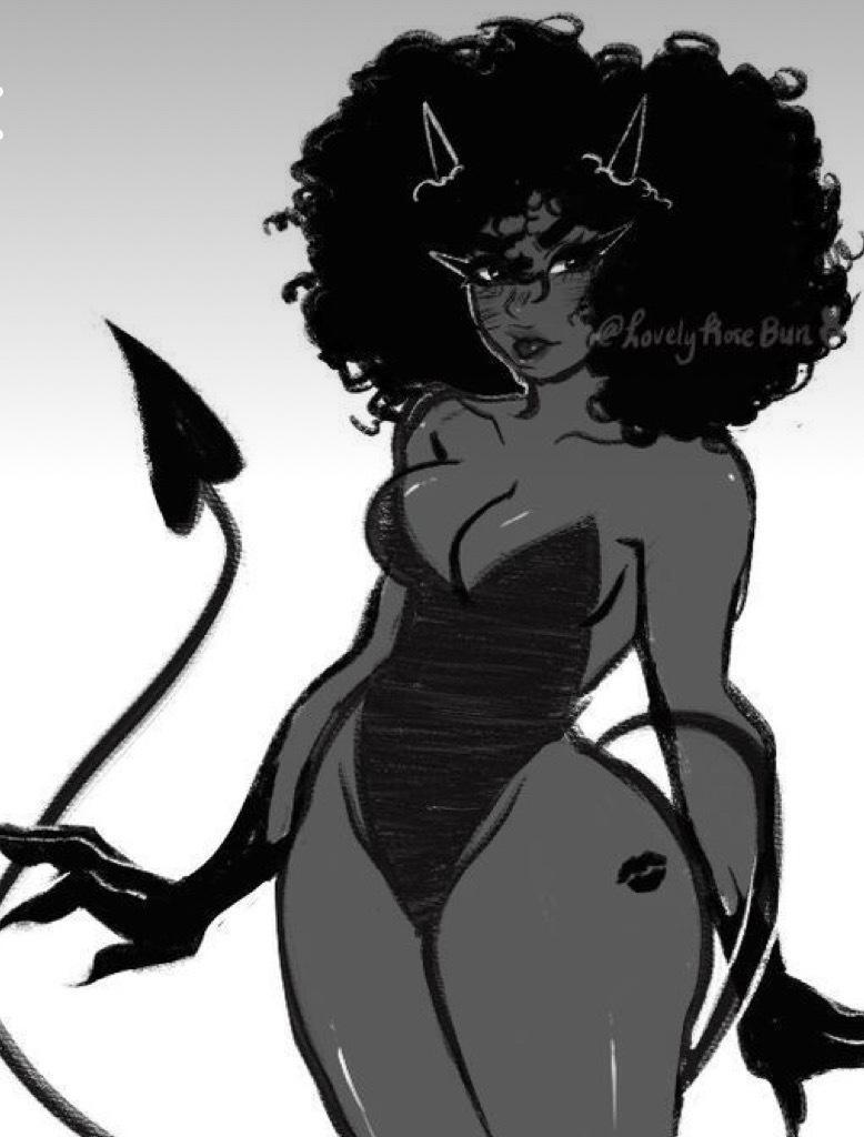$iren 🫧 profile image
