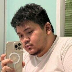 miggy profile image