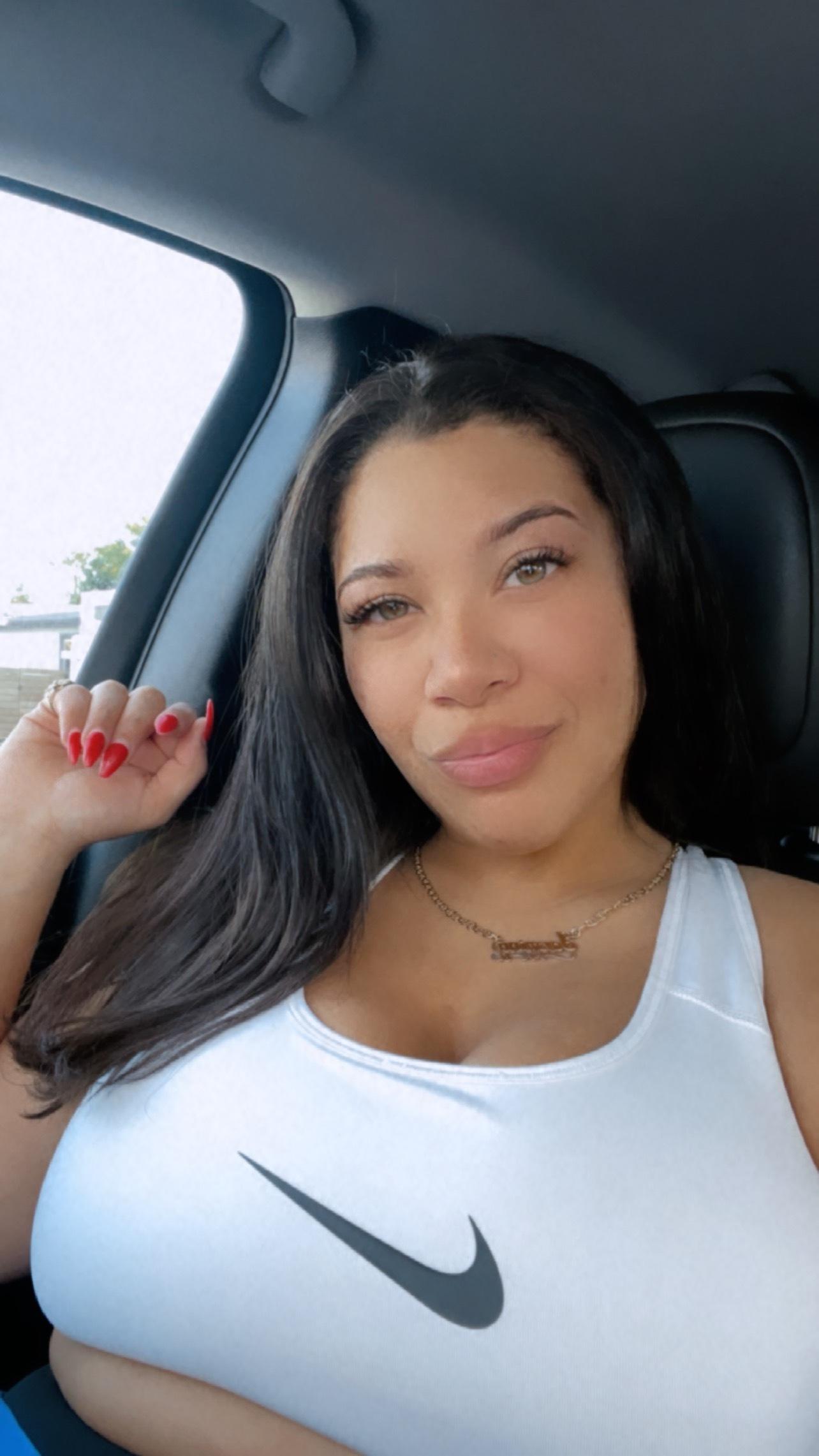 Jas profile image