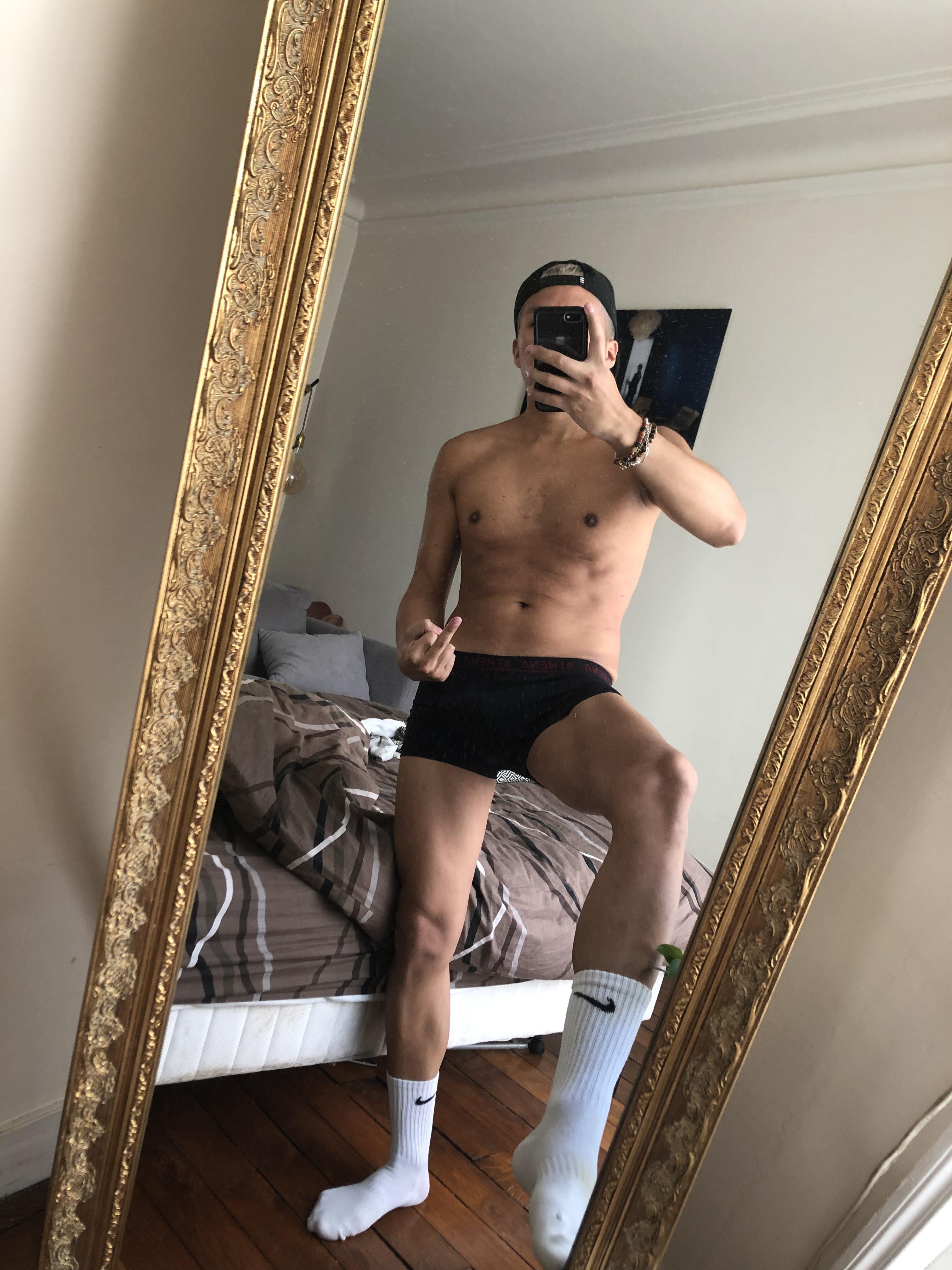 Luis profile image