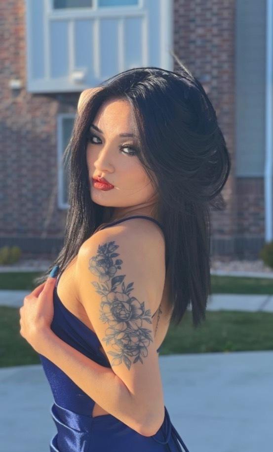 Katie profile image