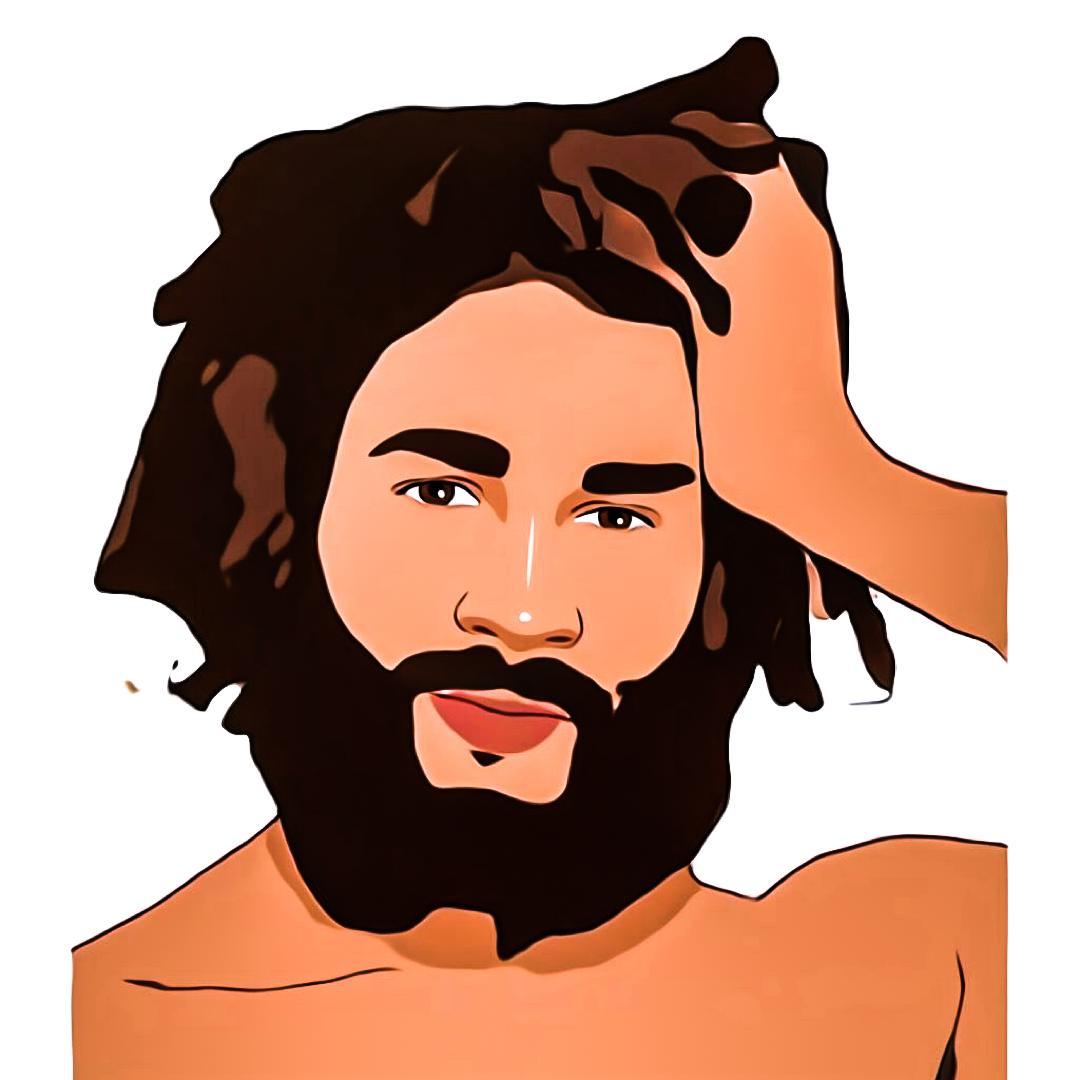 Kay profile image