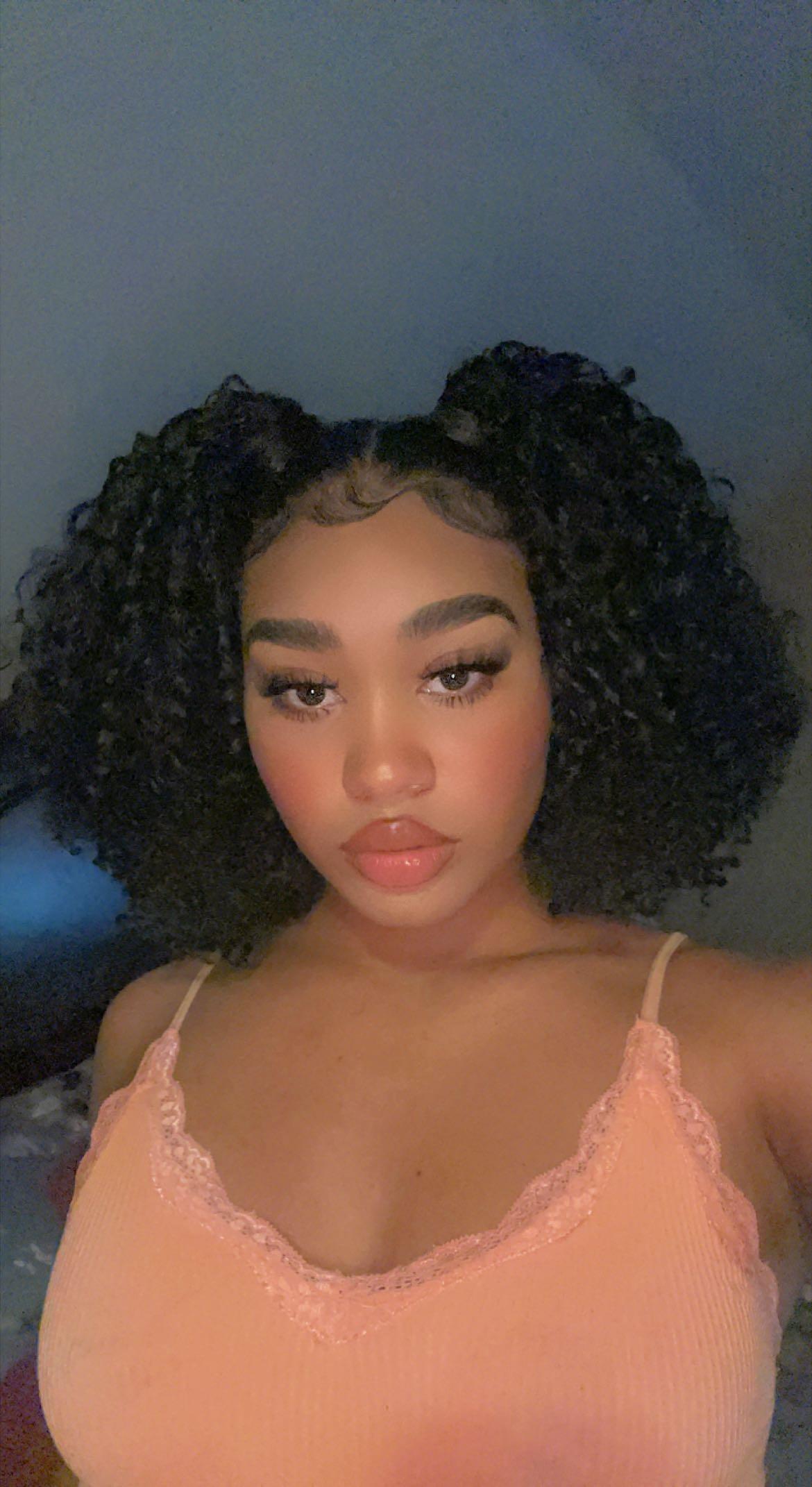 Janea profile image