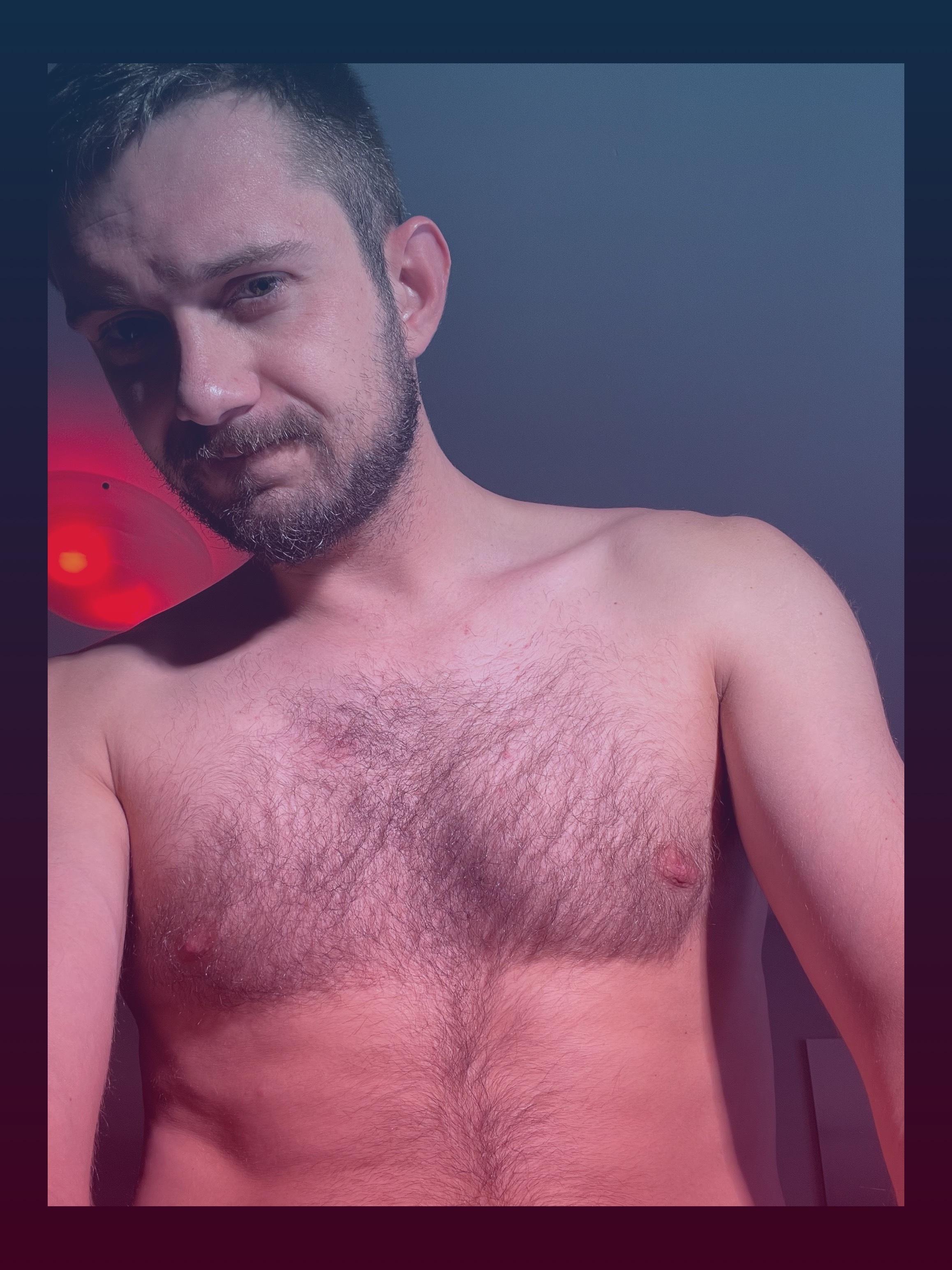 Jay profile image