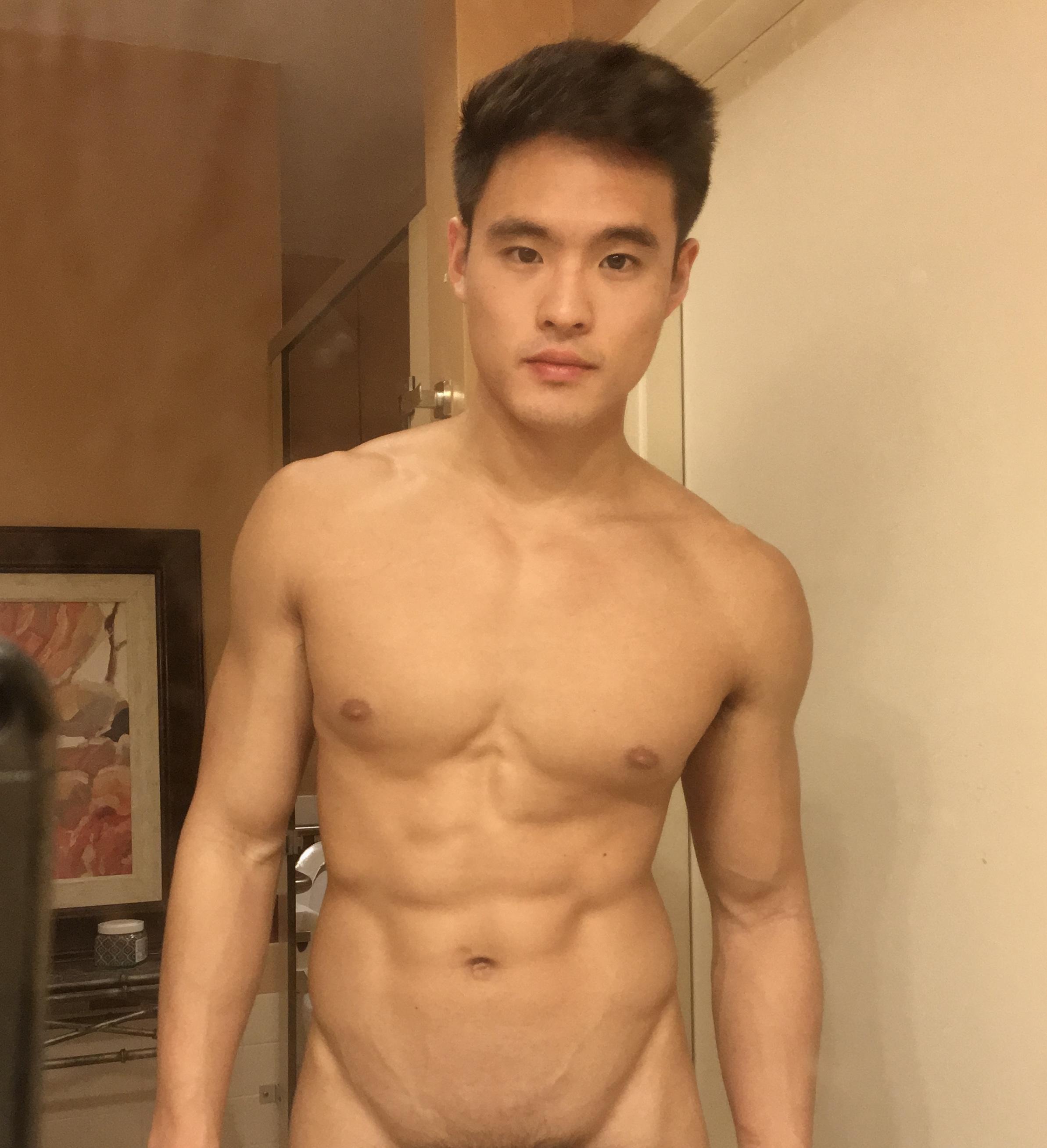 Asian Jimbo profile image