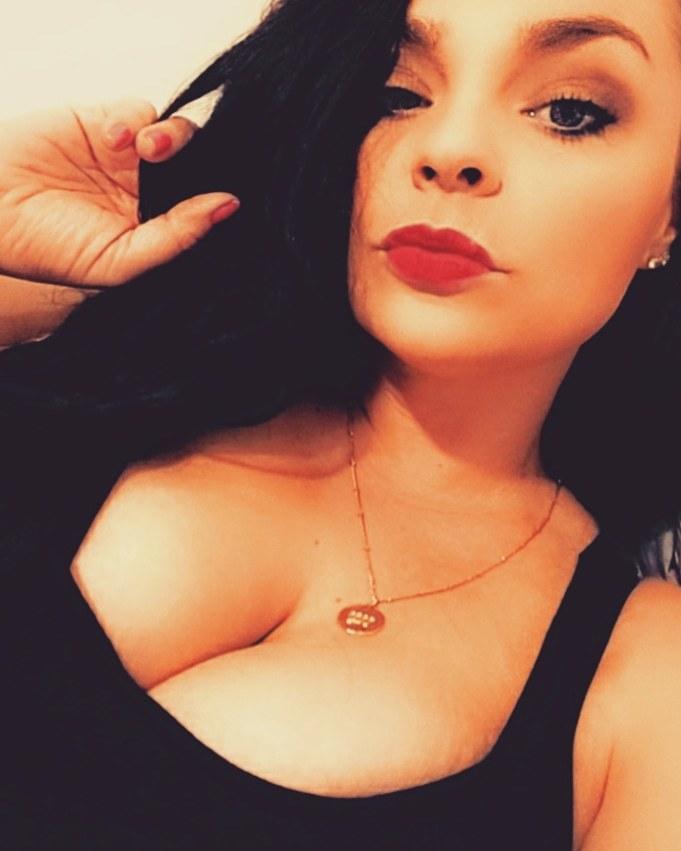 Natty profile image