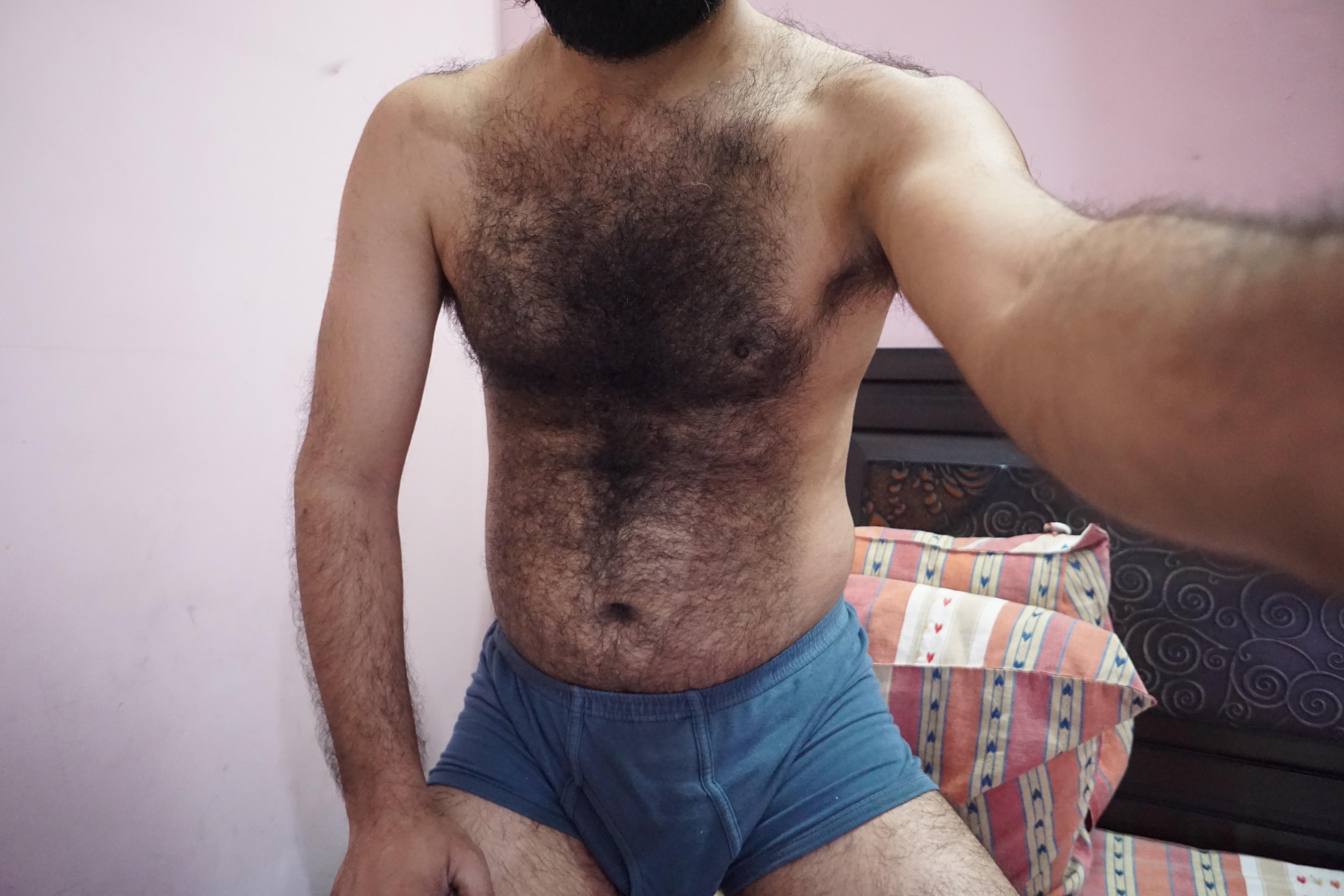 Sukh Dude profile image