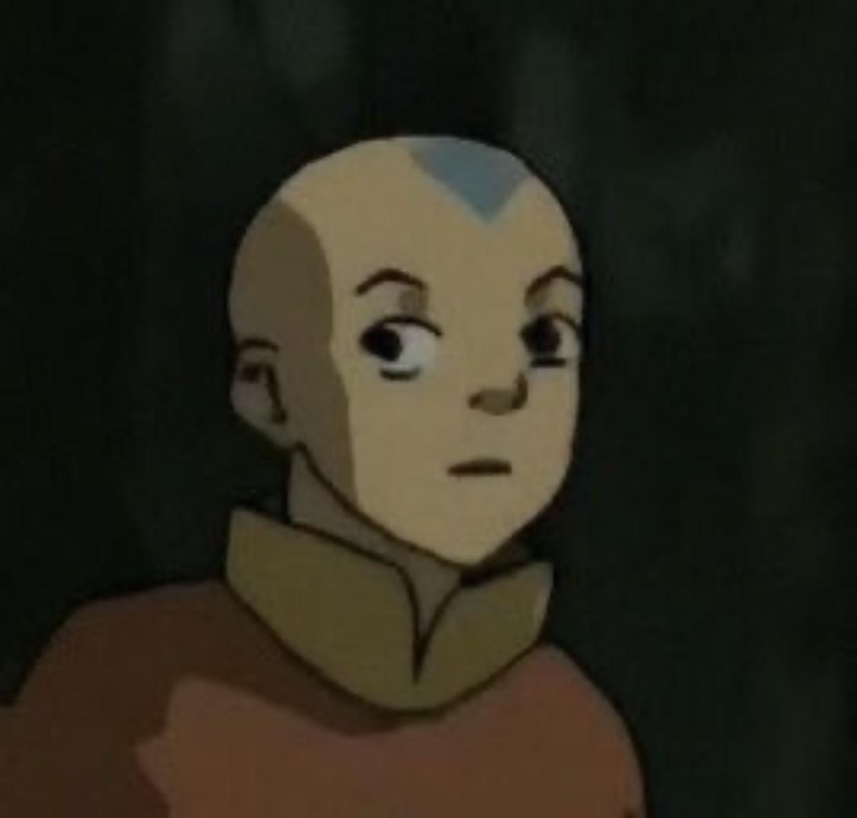 m profile image