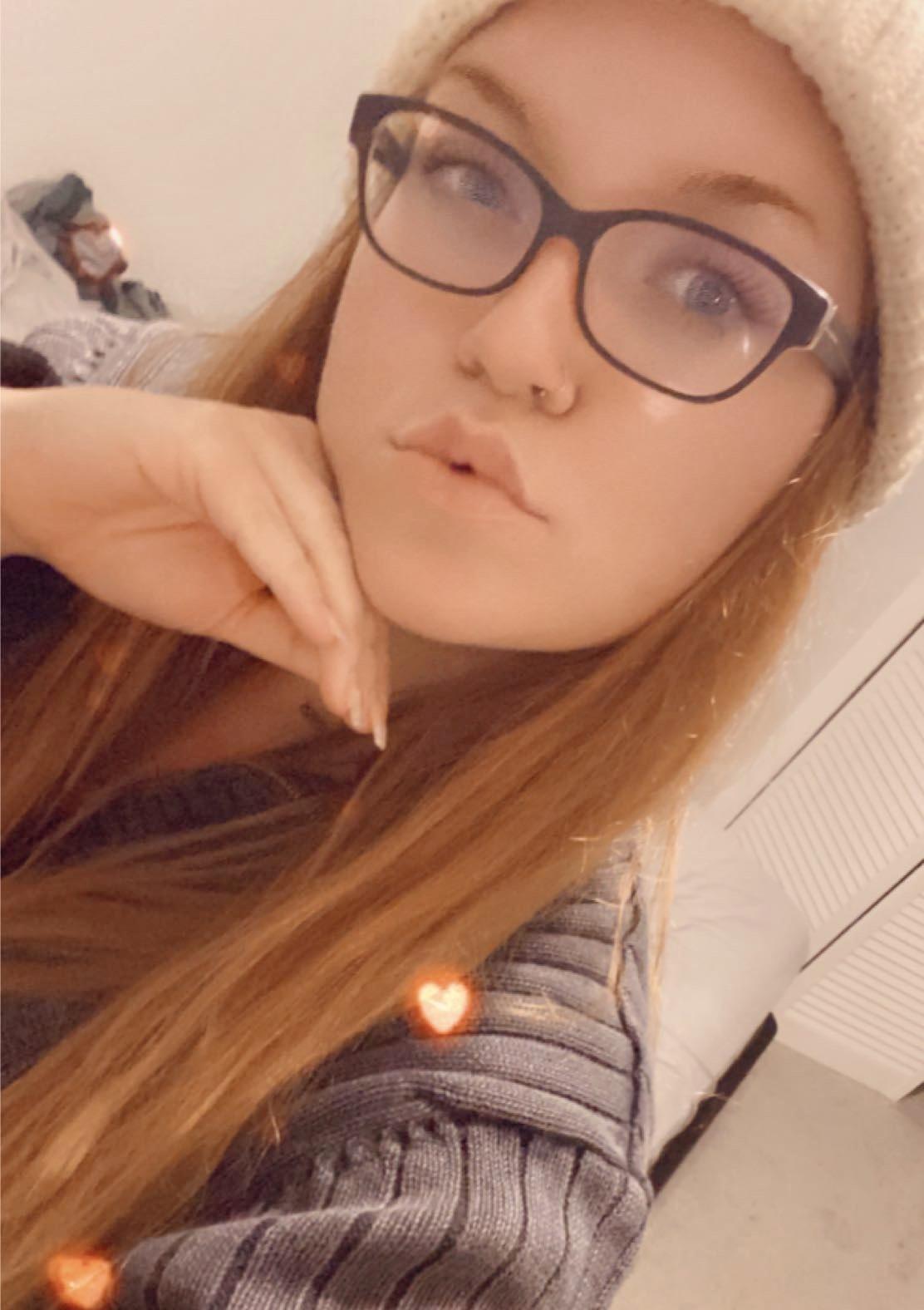 Kate profile image