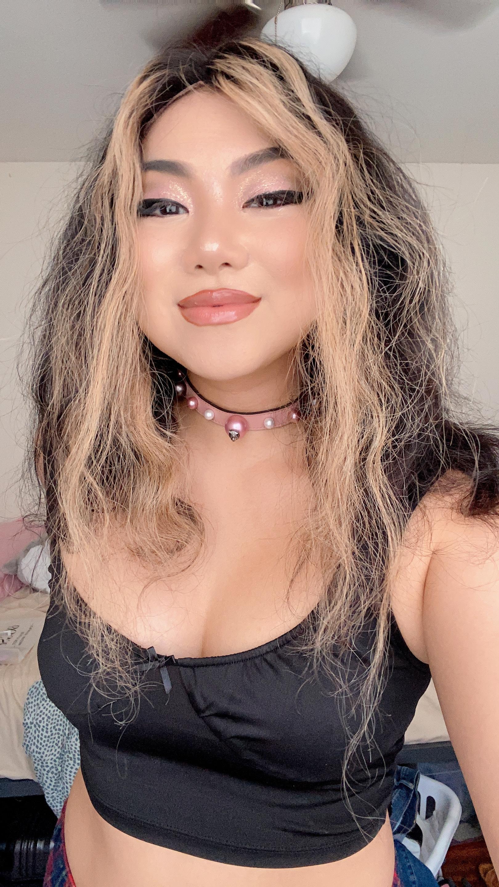 katt profile image