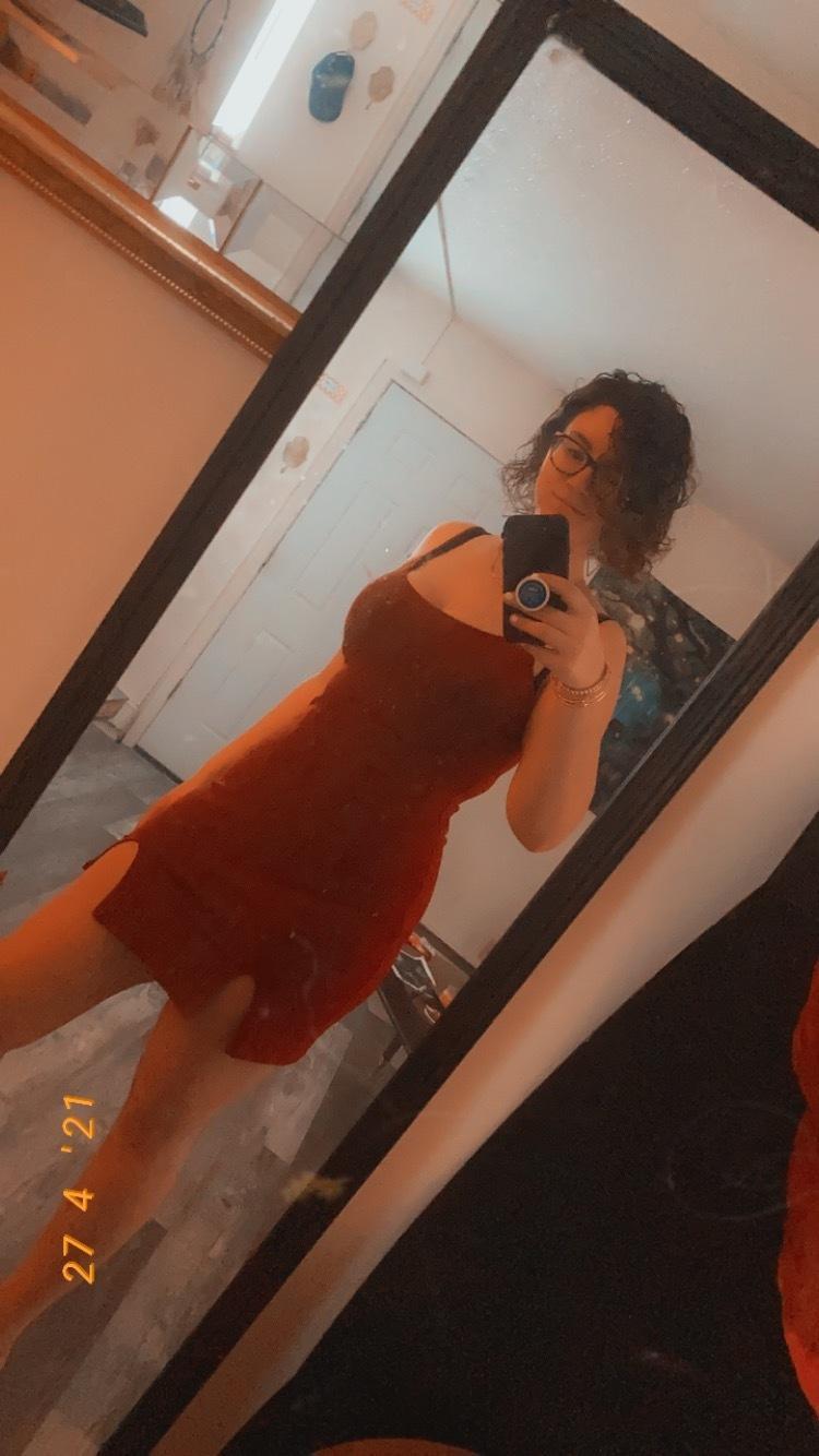 Ivy profile image