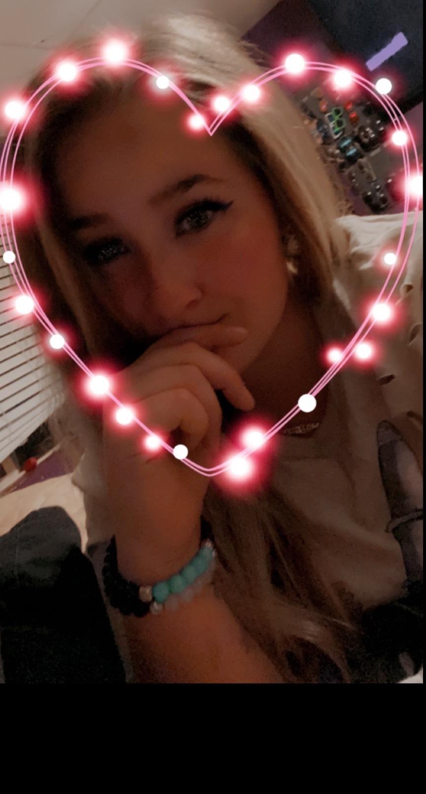 C profile image