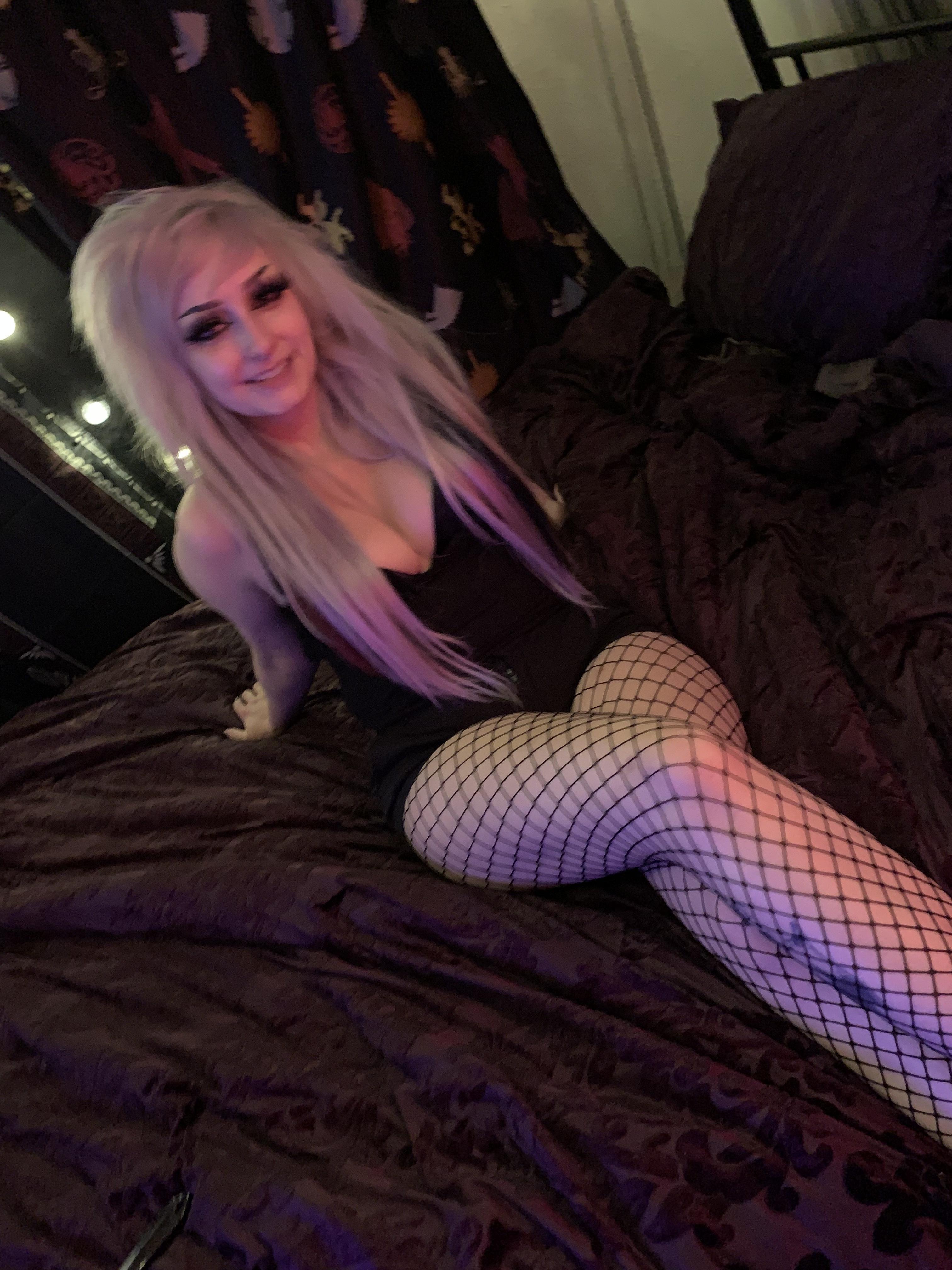 Lexi profile image