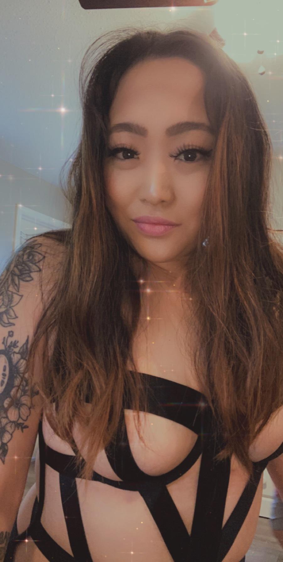 Ari profile image