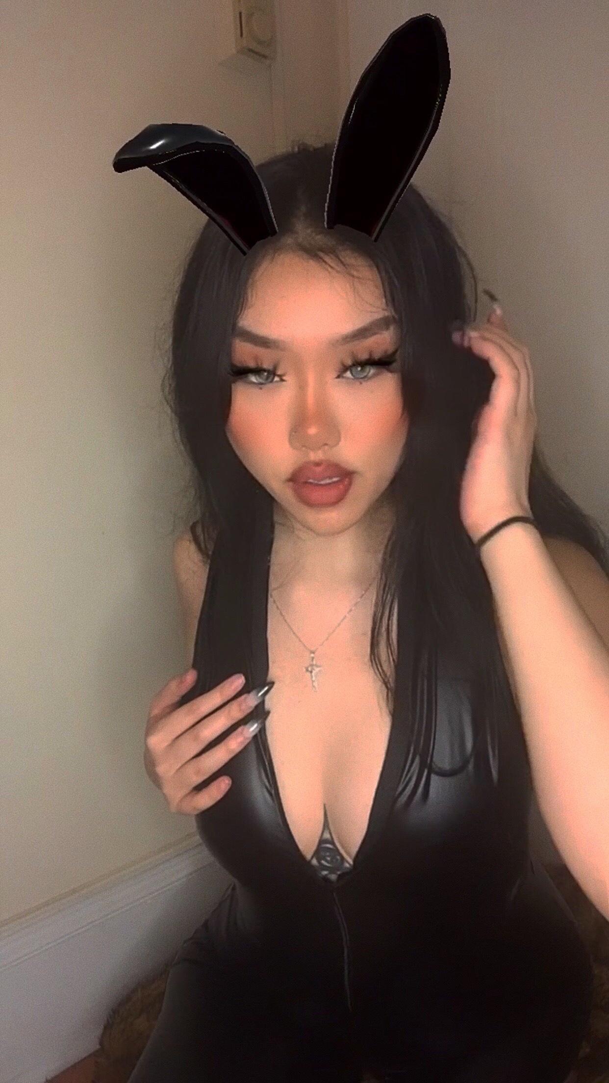 💮 profile image