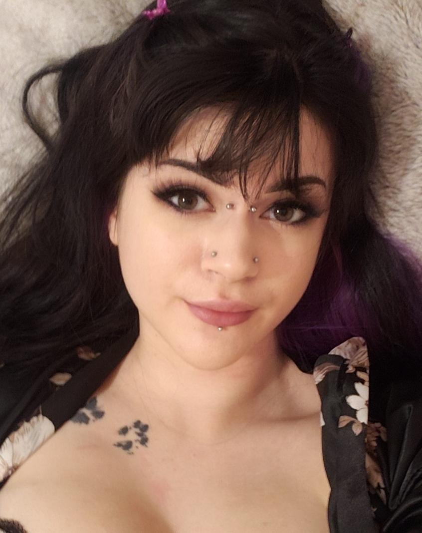 Venus profile image