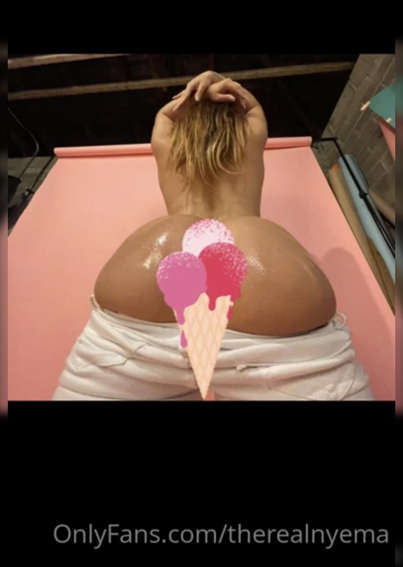 Nyema profile image