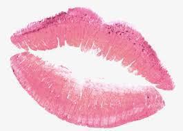 M3L💋 profile image