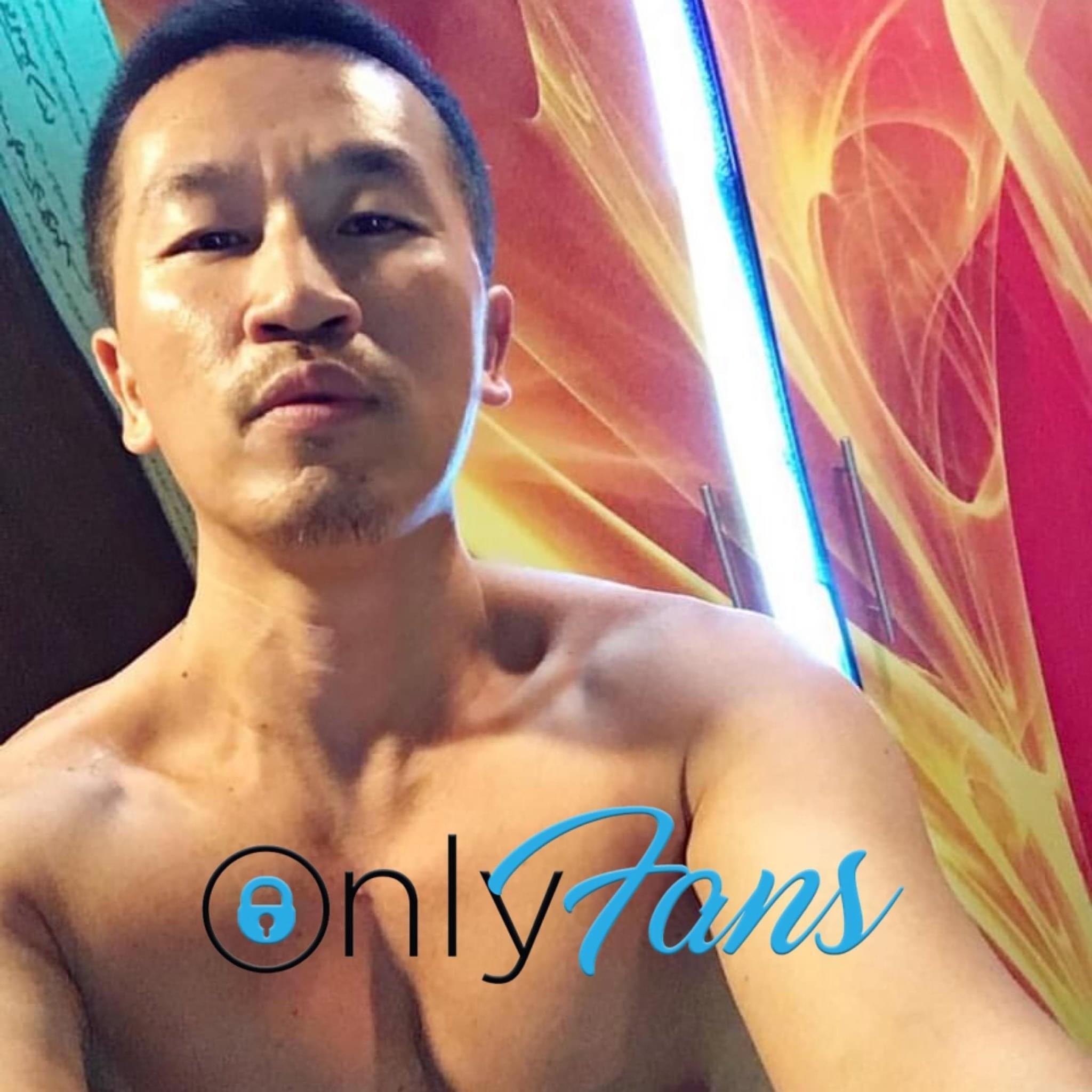 筋肉雄汁ManJuice💦 profile image