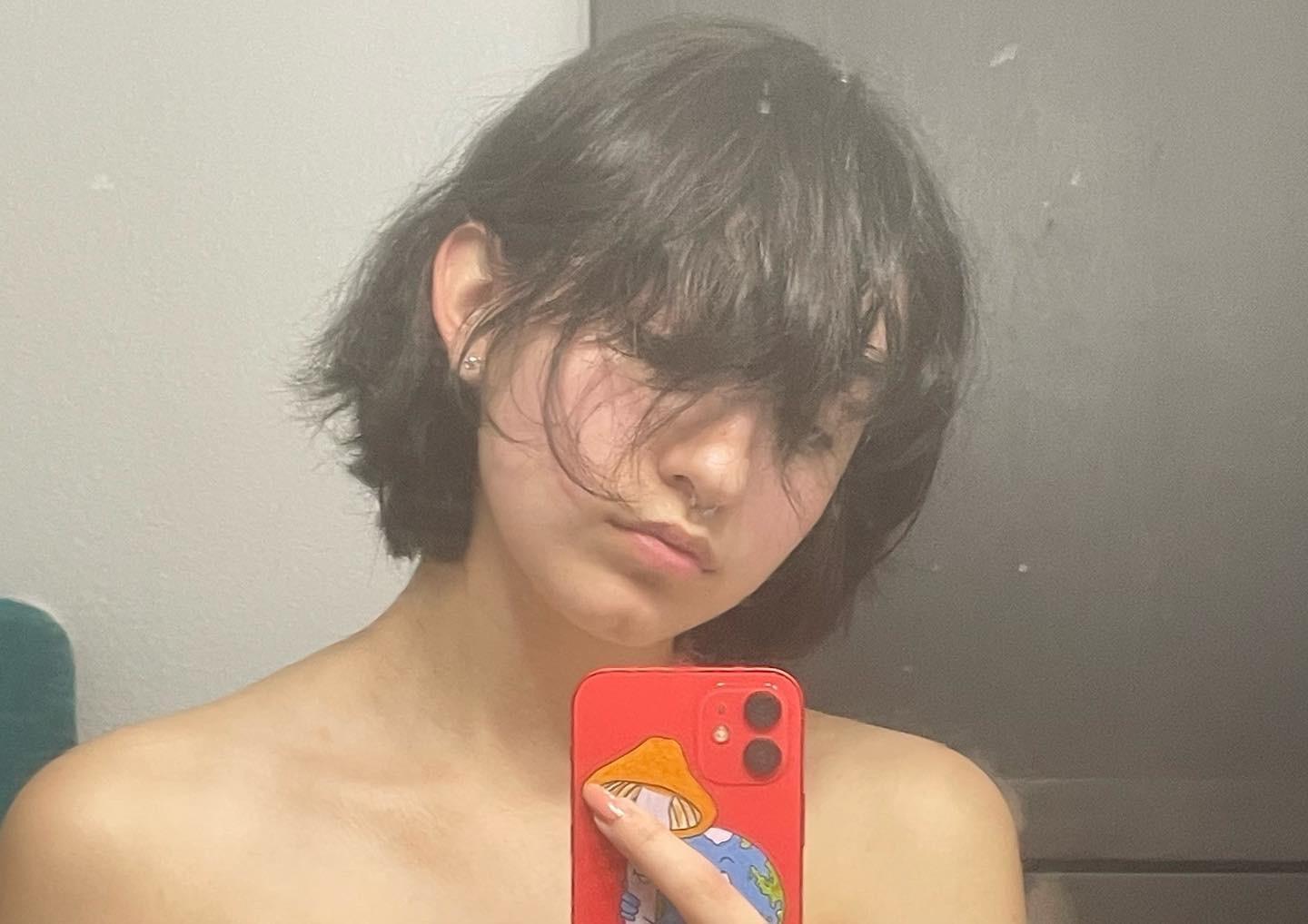 hayes profile image