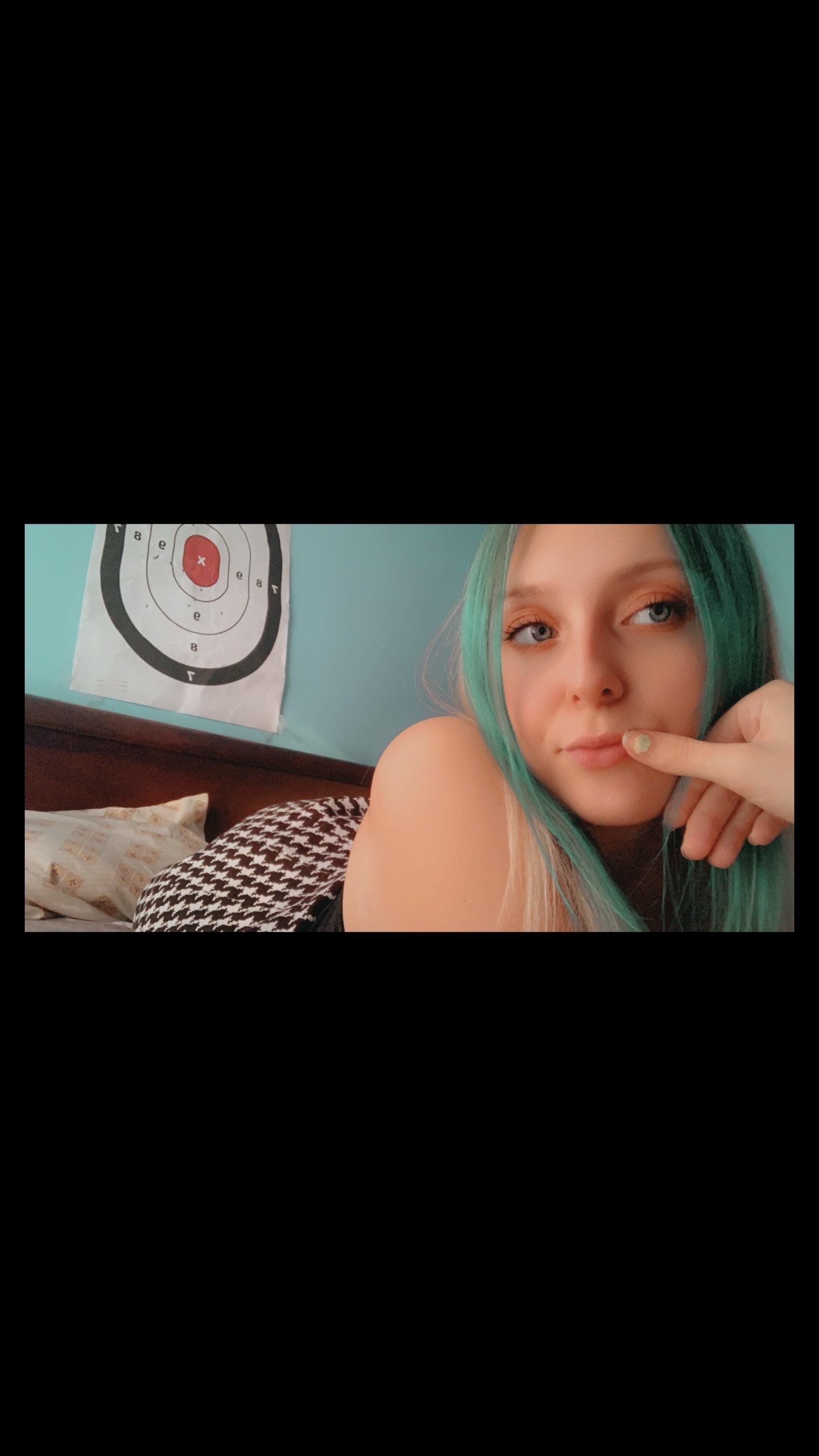 L. profile image