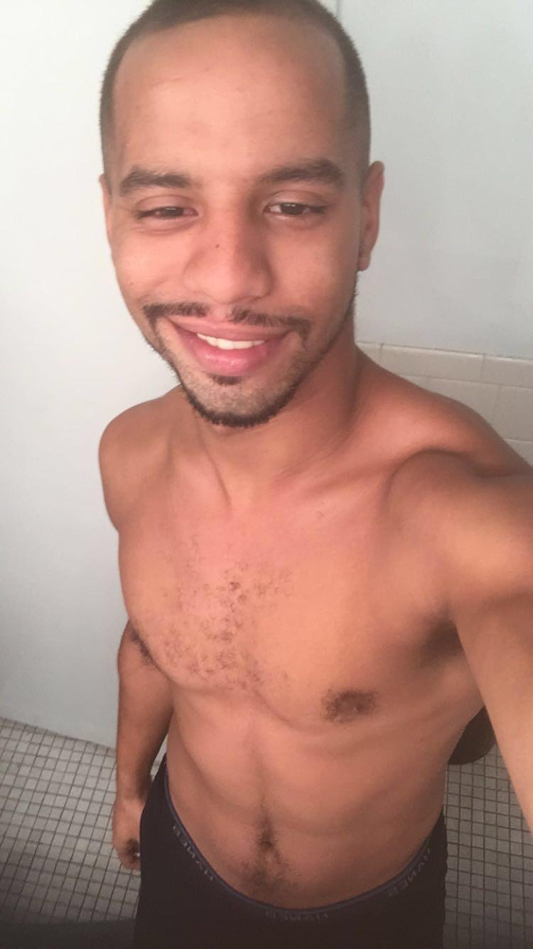 SiL profile image