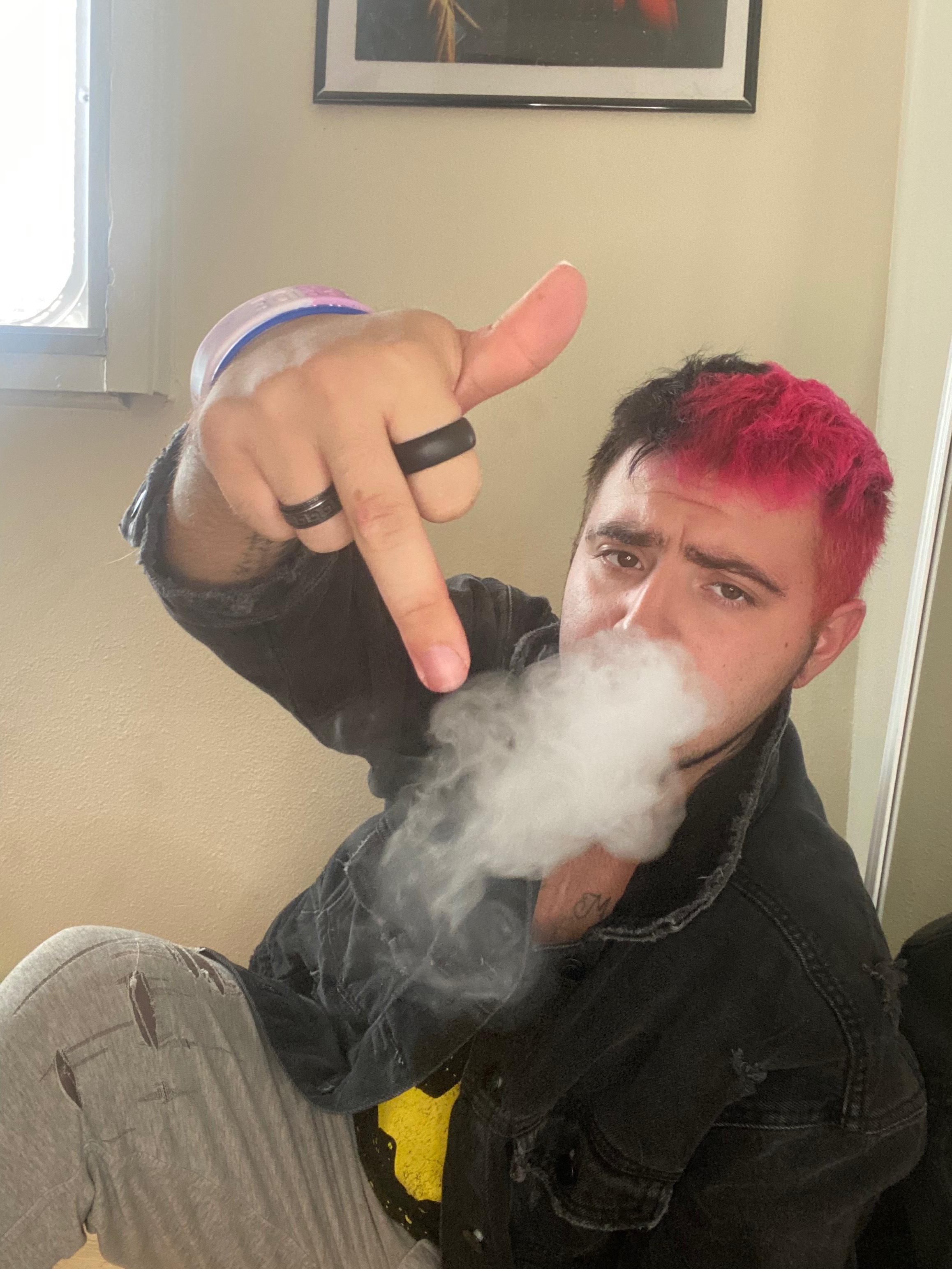 Zach profile image
