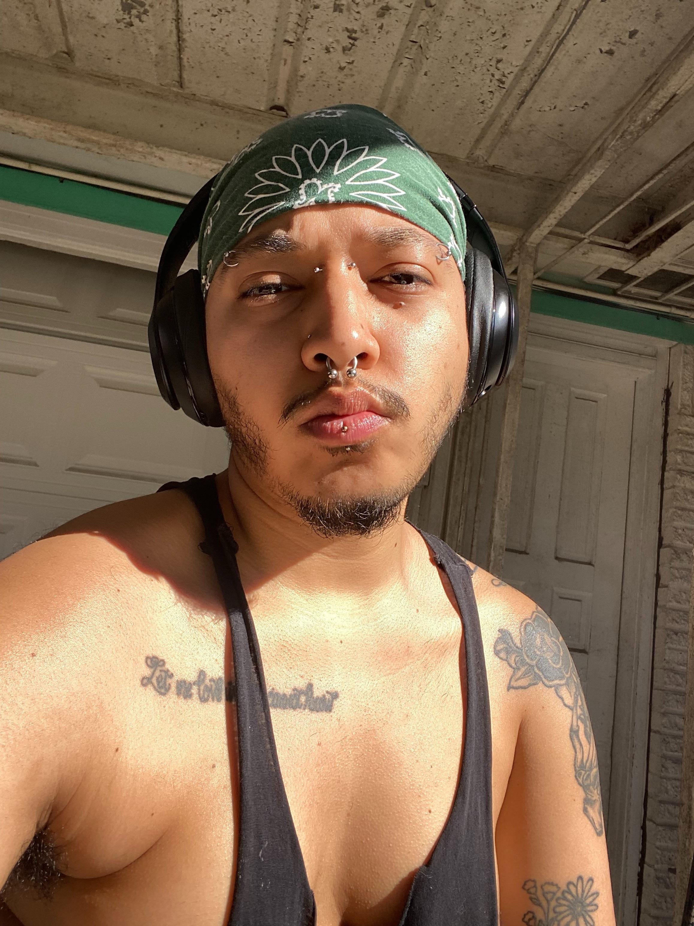 Feroz profile image