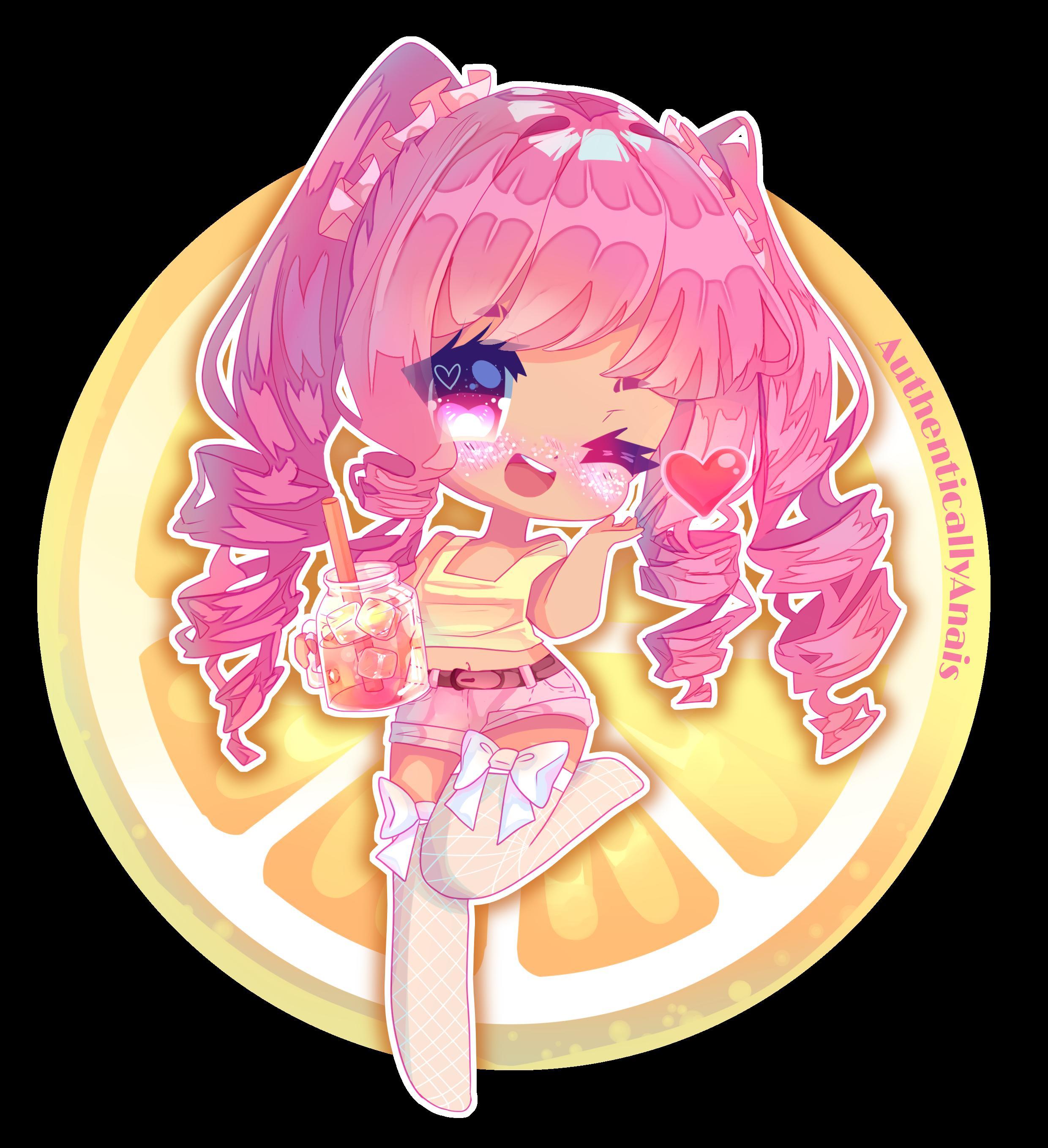 Anaís profile image