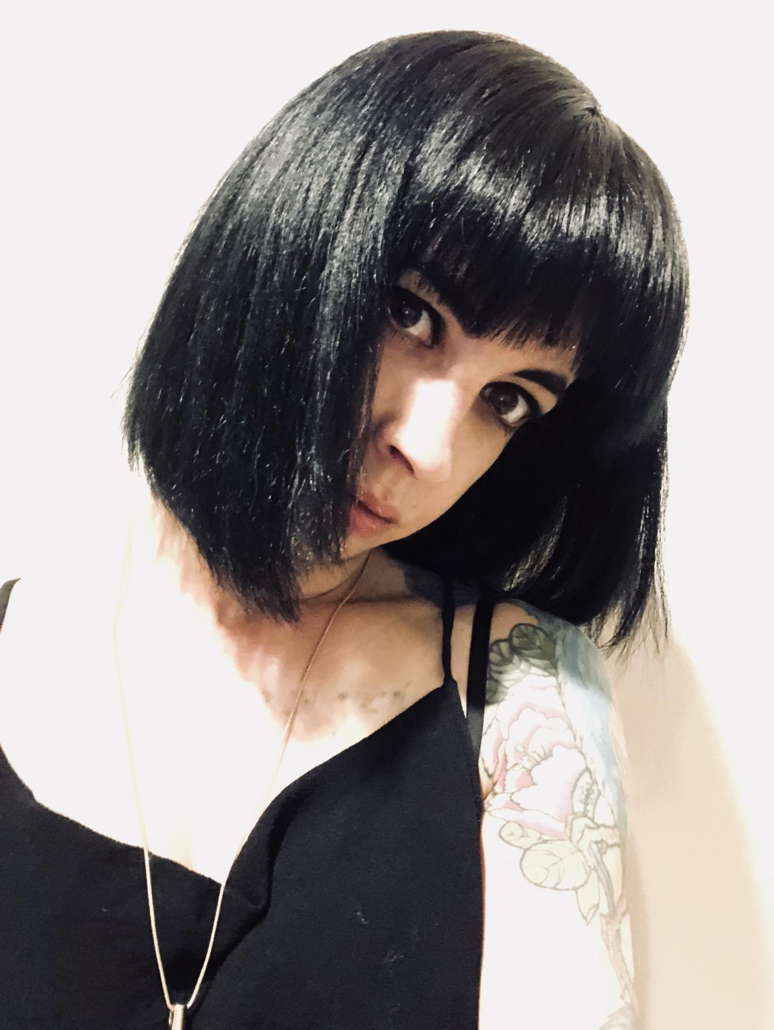 Amy profile image