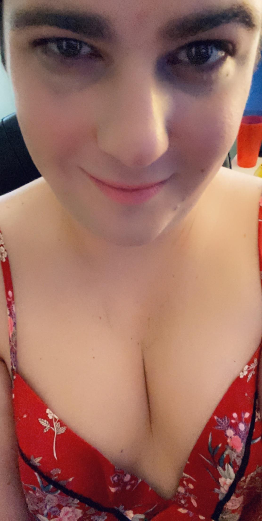 Lexi profile image