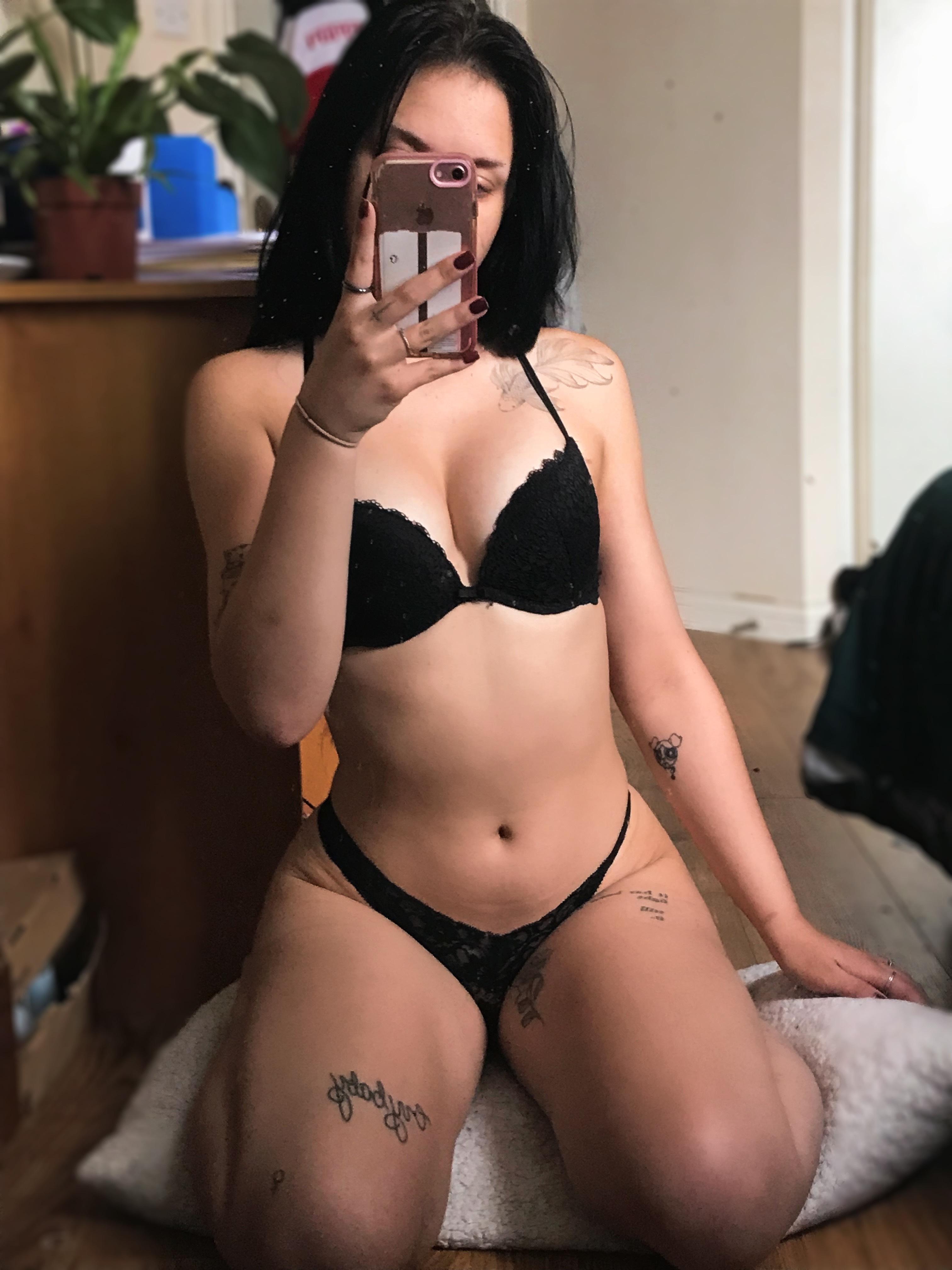 Kandy x profile image