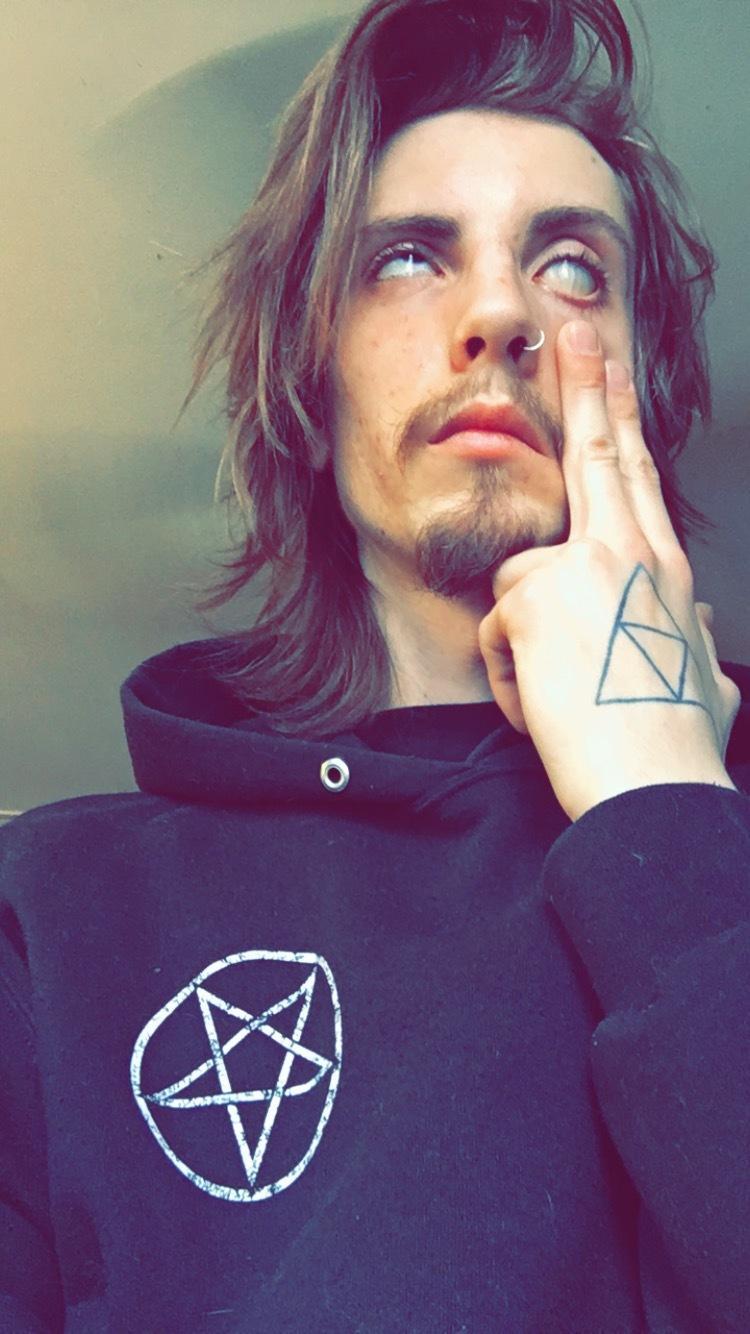 Tim profile image