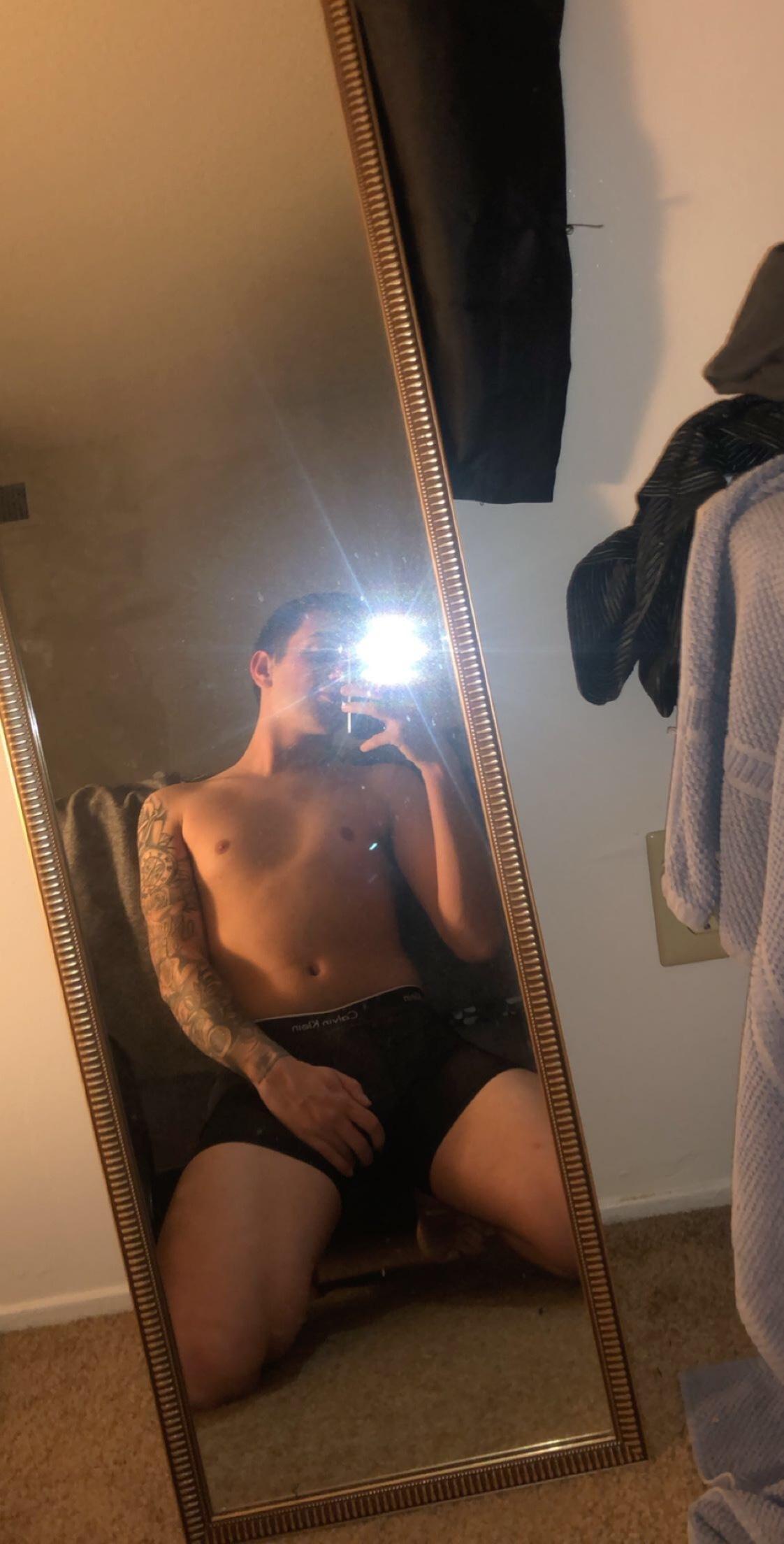 Nate Tuck profile image
