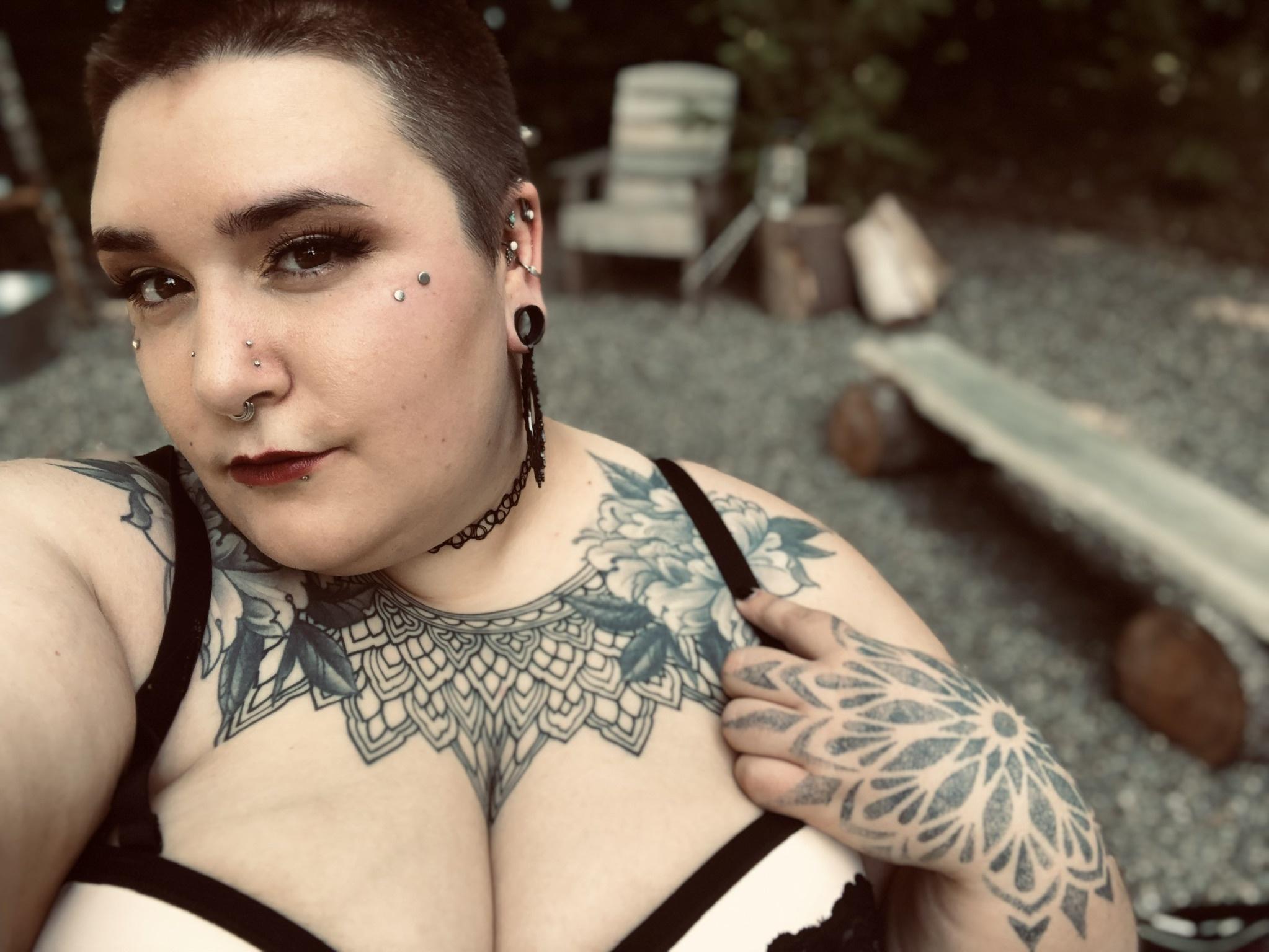 New York profile image