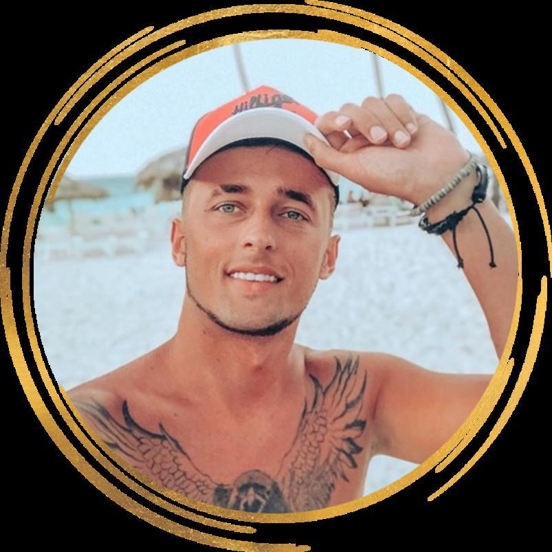 Artem profile image