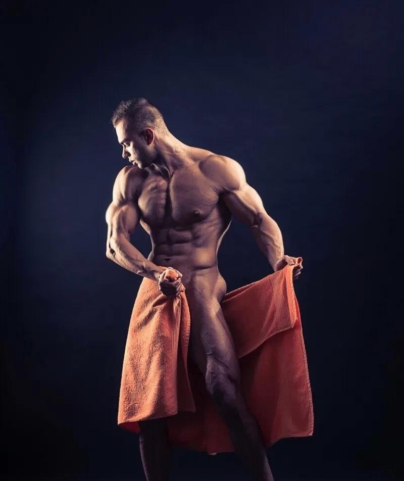 Bogdan profile image