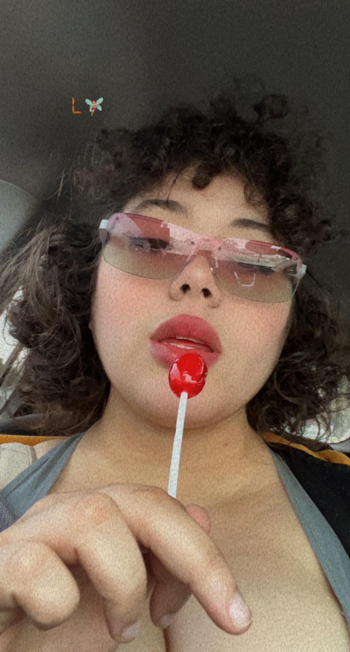 L🐰 profile image
