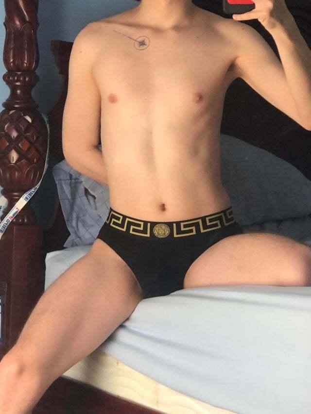 Milo profile image
