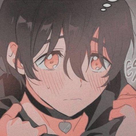 basil profile image